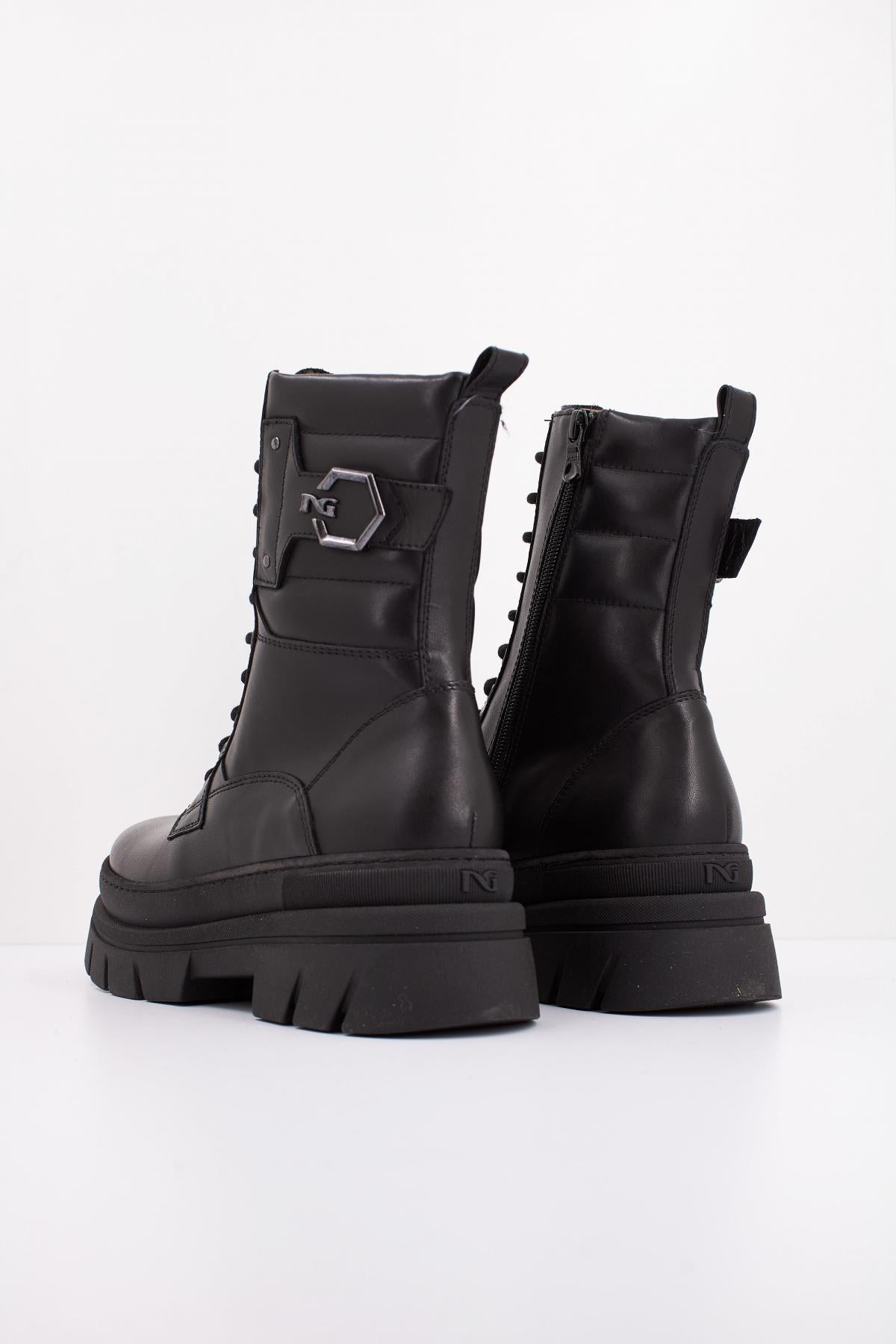 NERO GIARDINI ID en color NEGRO (4)