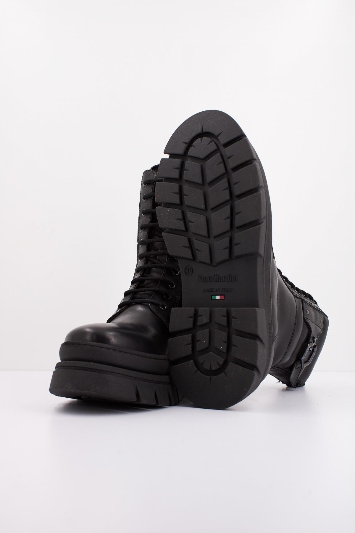 NERO GIARDINI ID en color NEGRO (5)