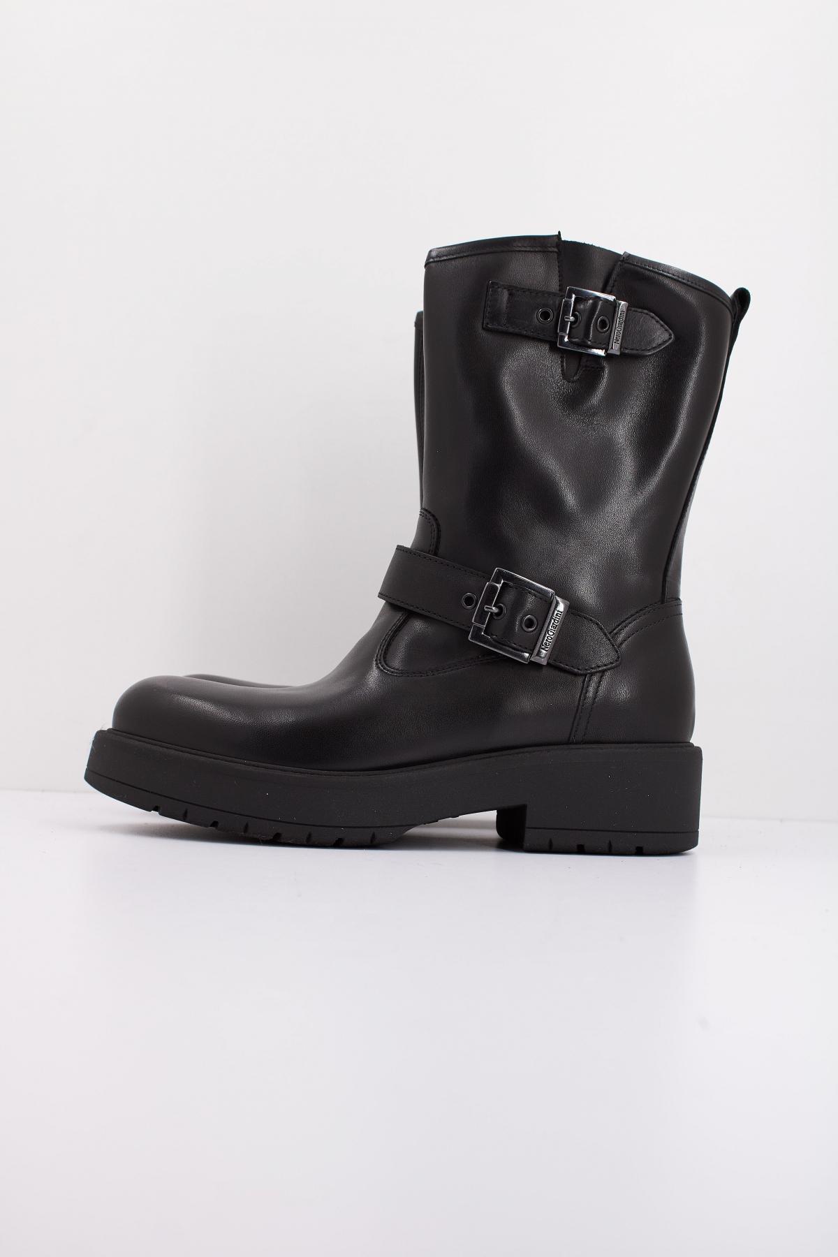 NERO GIARDINI ID en color NEGRO (1)