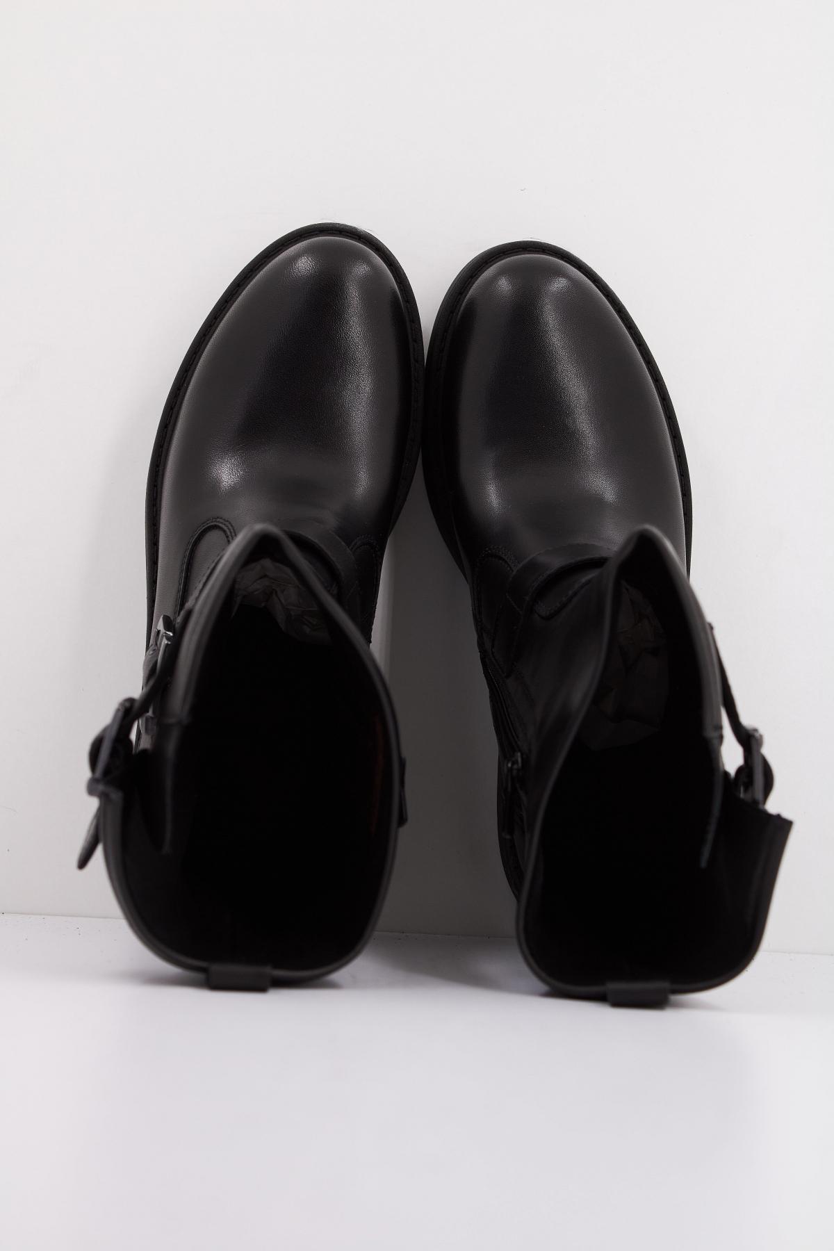 NERO GIARDINI ID en color NEGRO (3)