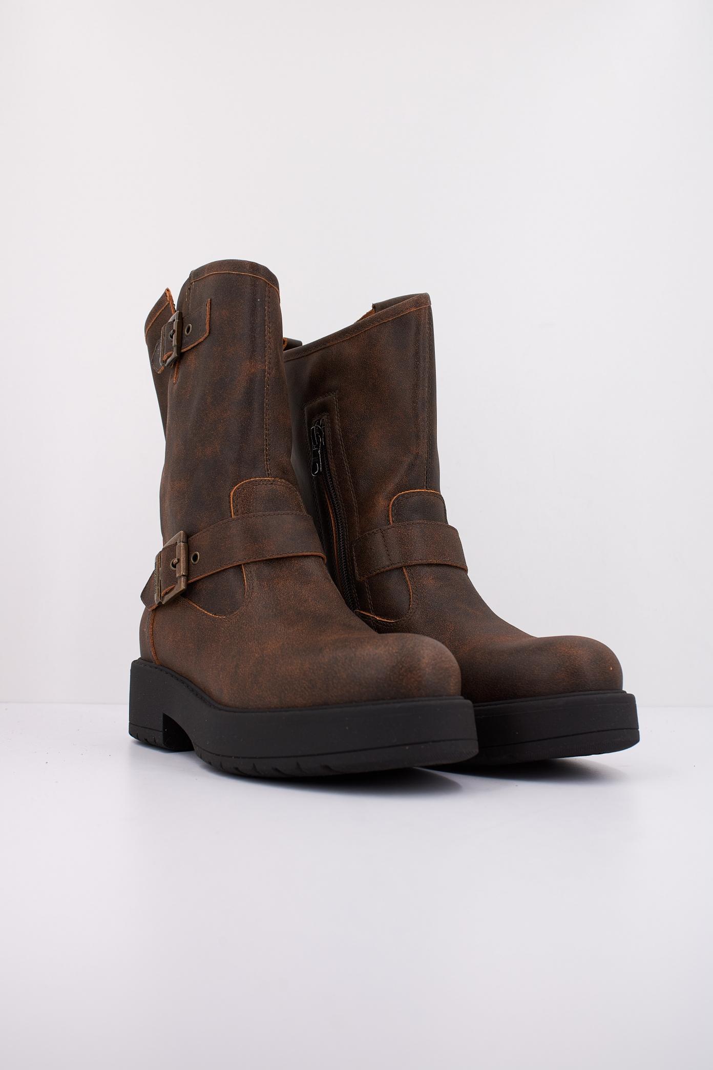 NERO GIARDINI ID en color MARRON (2)