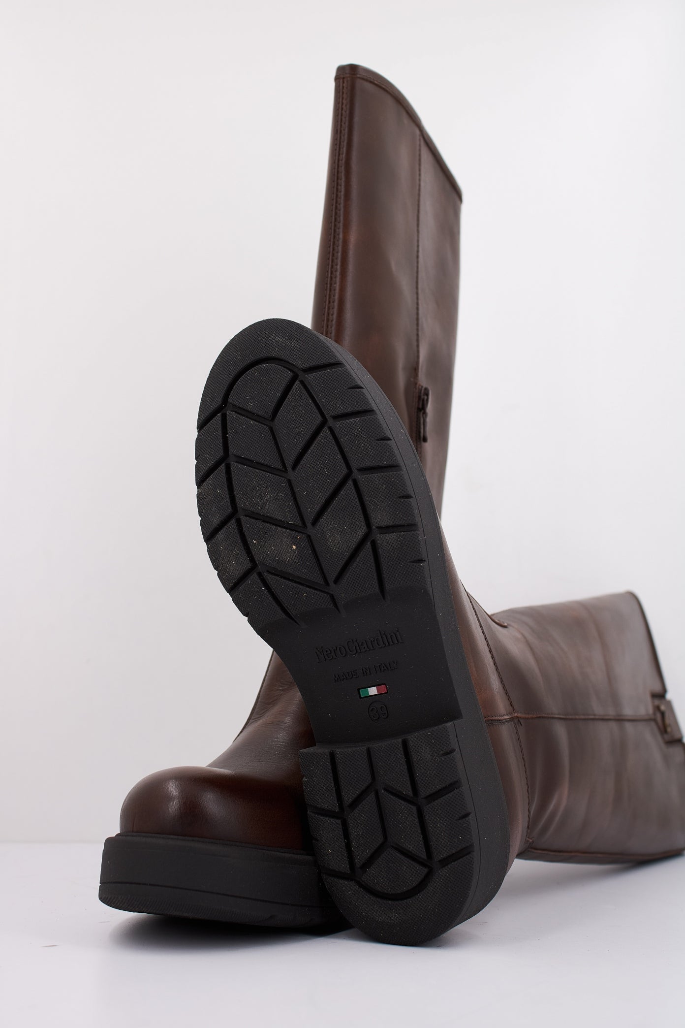 NERO GIARDINI ID en color MARRON (5)