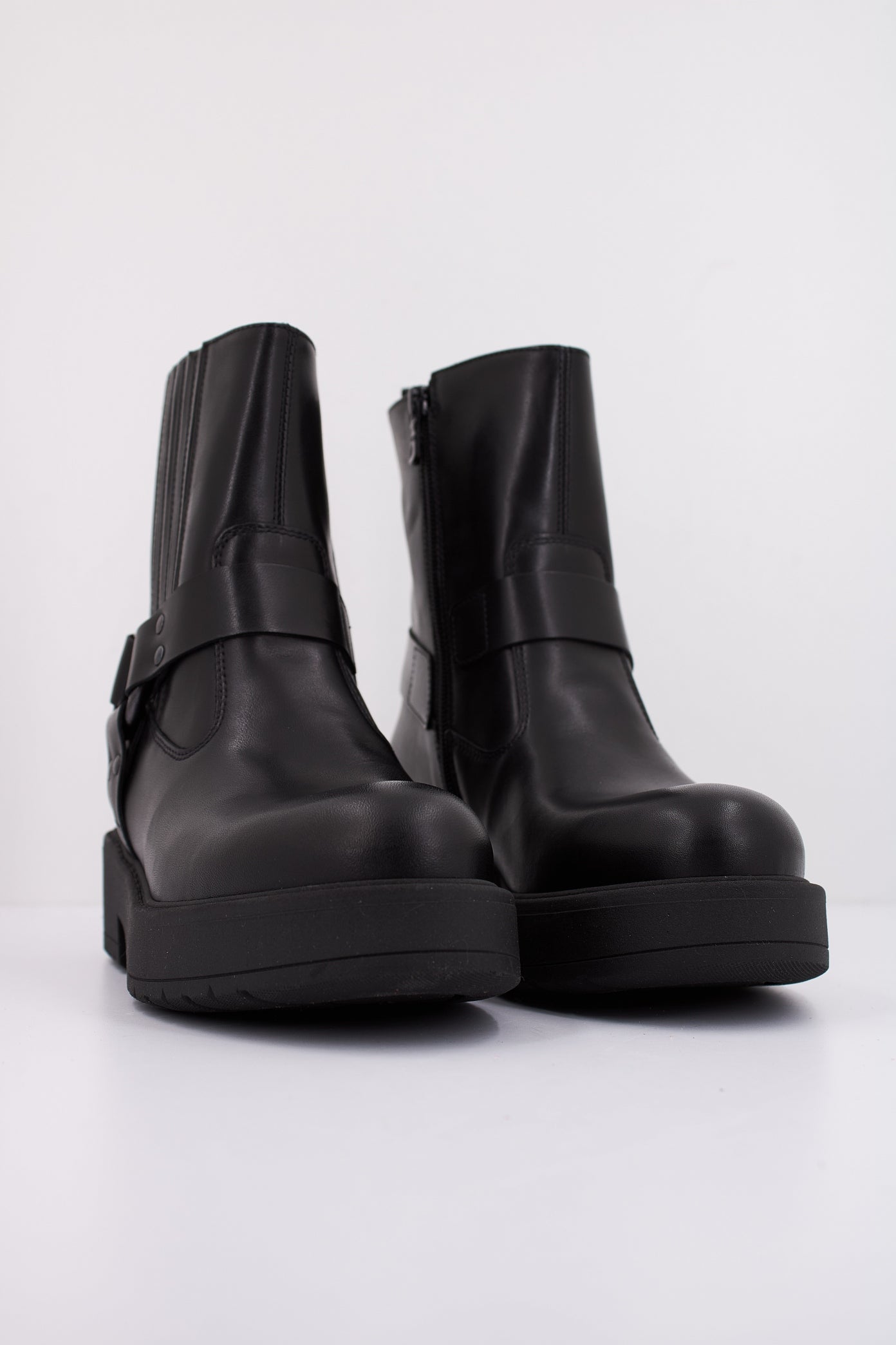NERO GIARDINI ID en color NEGRO (2)