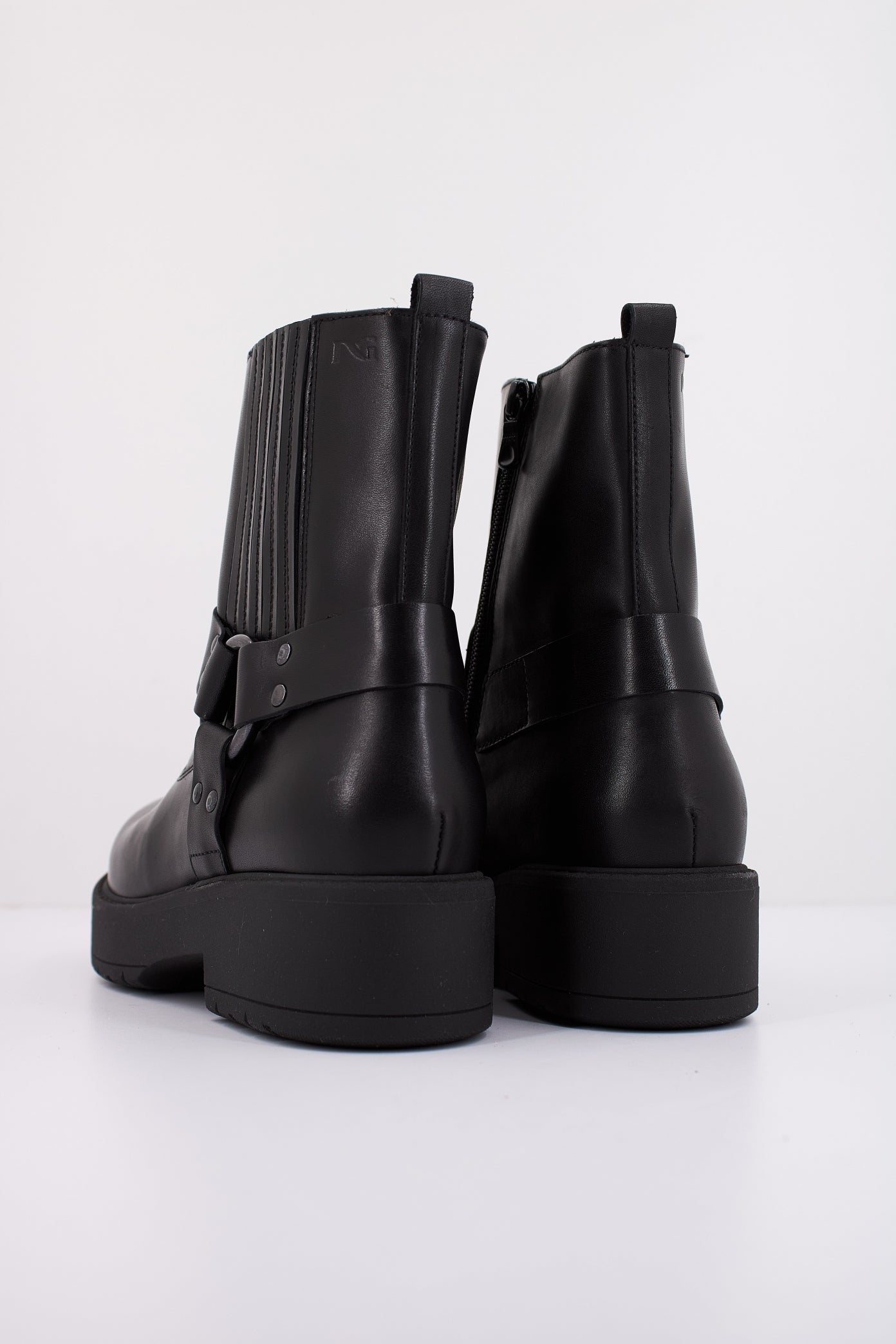 NERO GIARDINI ID en color NEGRO (4)