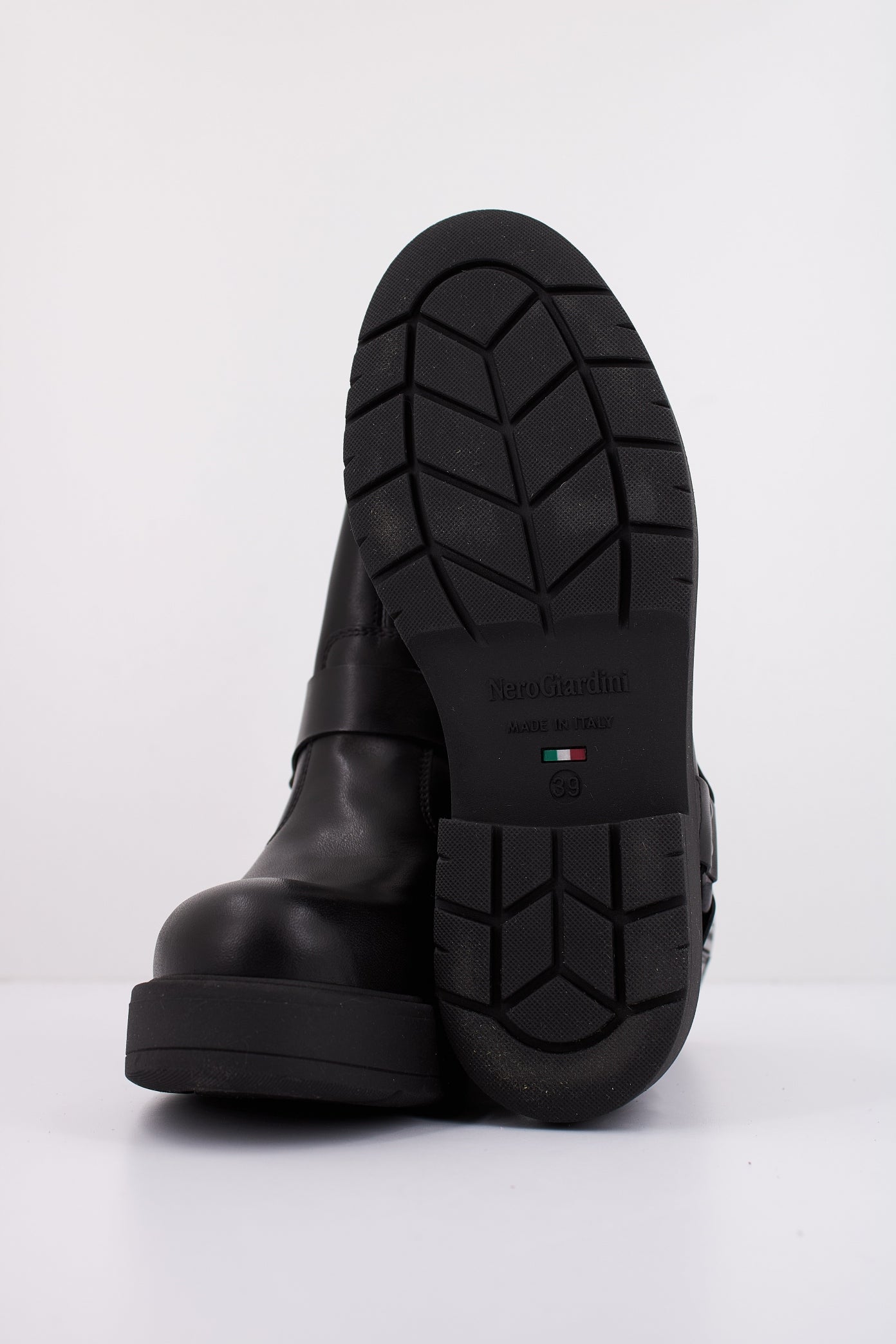 NERO GIARDINI ID en color NEGRO (5)