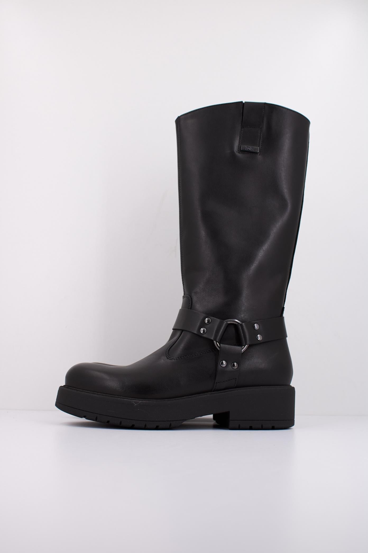 NERO GIARDINI ID en color NEGRO (1)