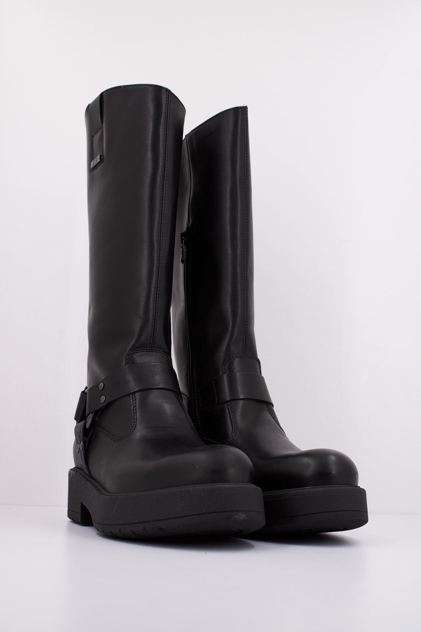 NERO GIARDINI ID en color NEGRO (2)