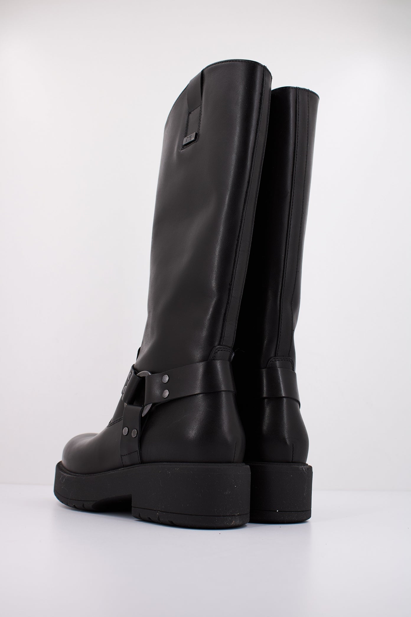 NERO GIARDINI ID en color NEGRO (4)