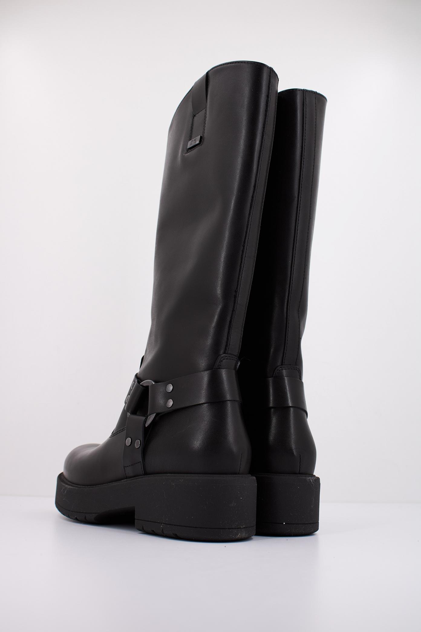 NERO GIARDINI ID en color NEGRO (4)