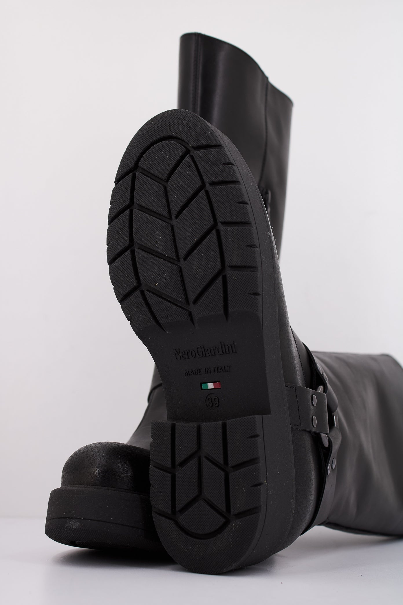 NERO GIARDINI ID en color NEGRO (5)