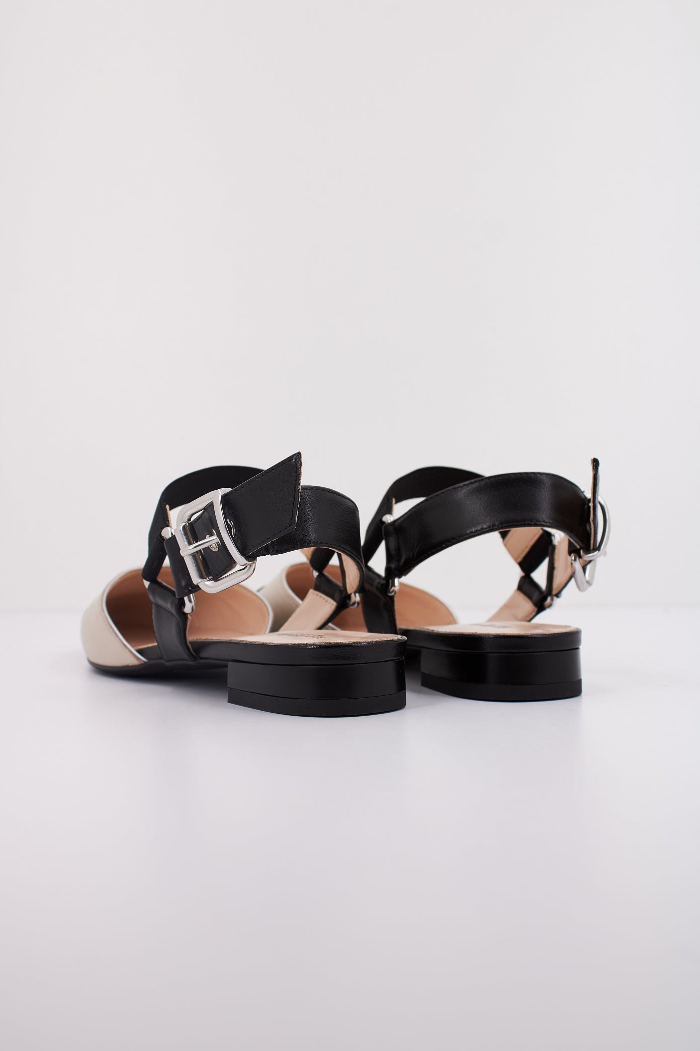 NERO GIARDINI ED en color NEGRO (4)
