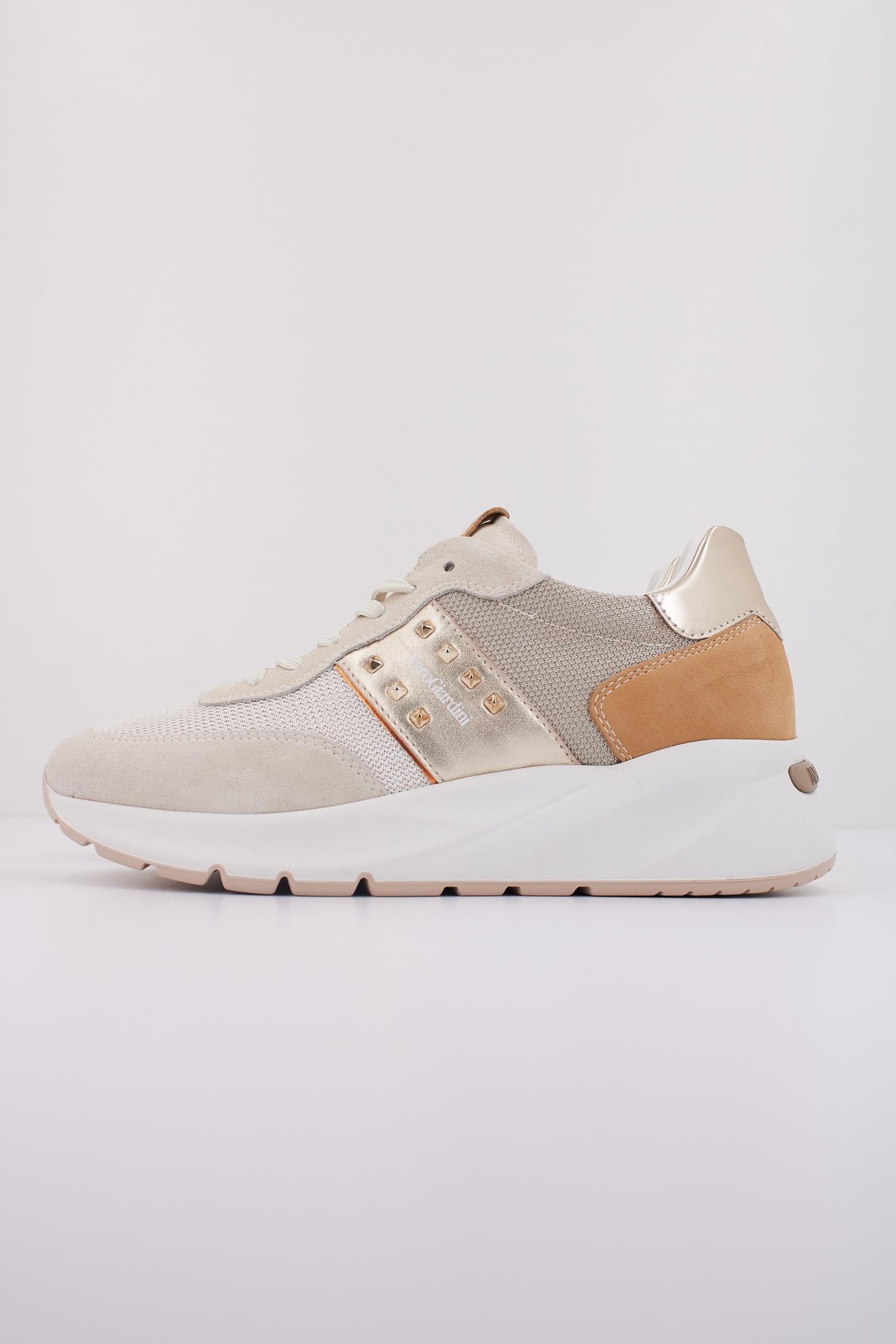 NERO GIARDINI ED en color BEIS (1)