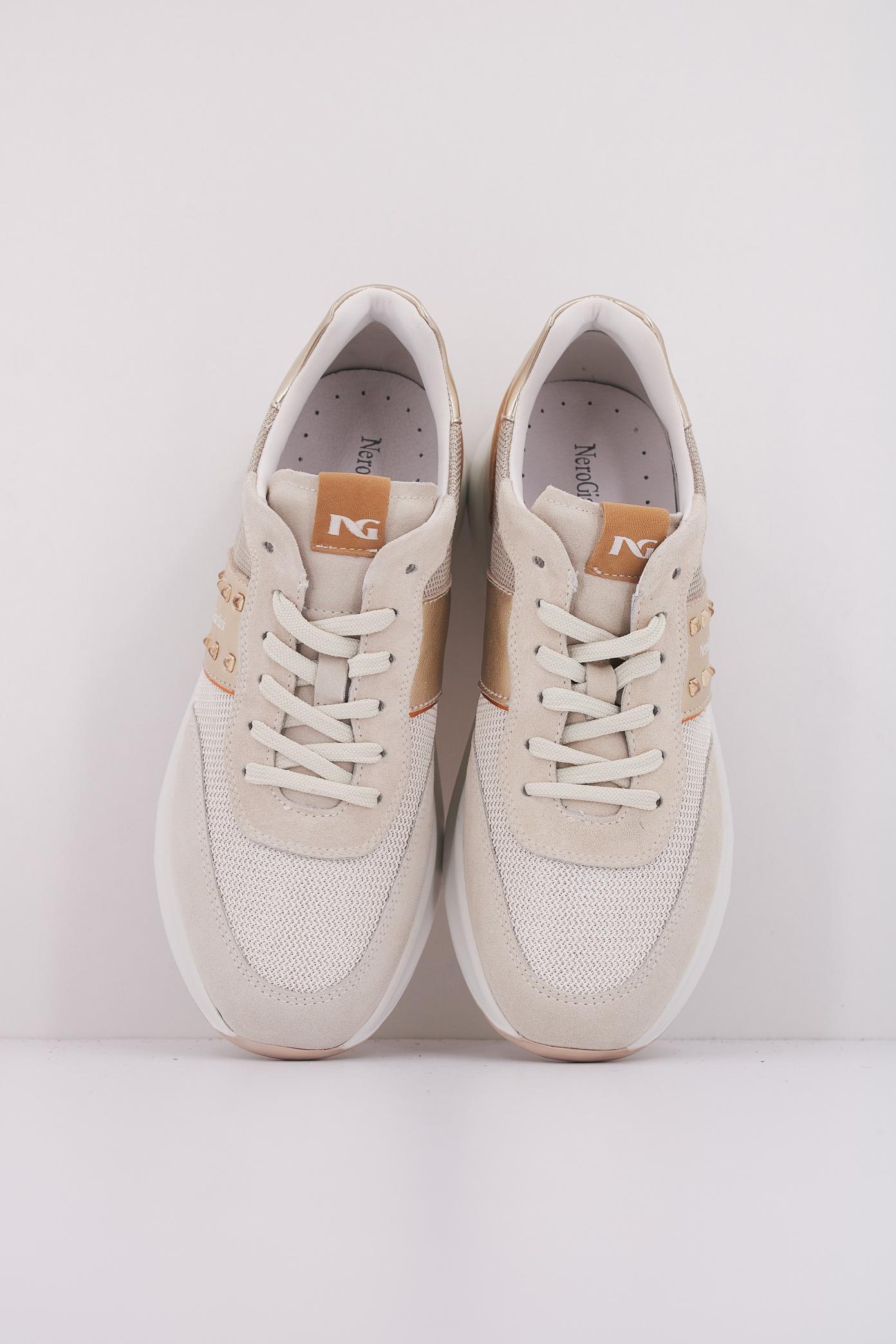 NERO GIARDINI ED en color BEIS (3)