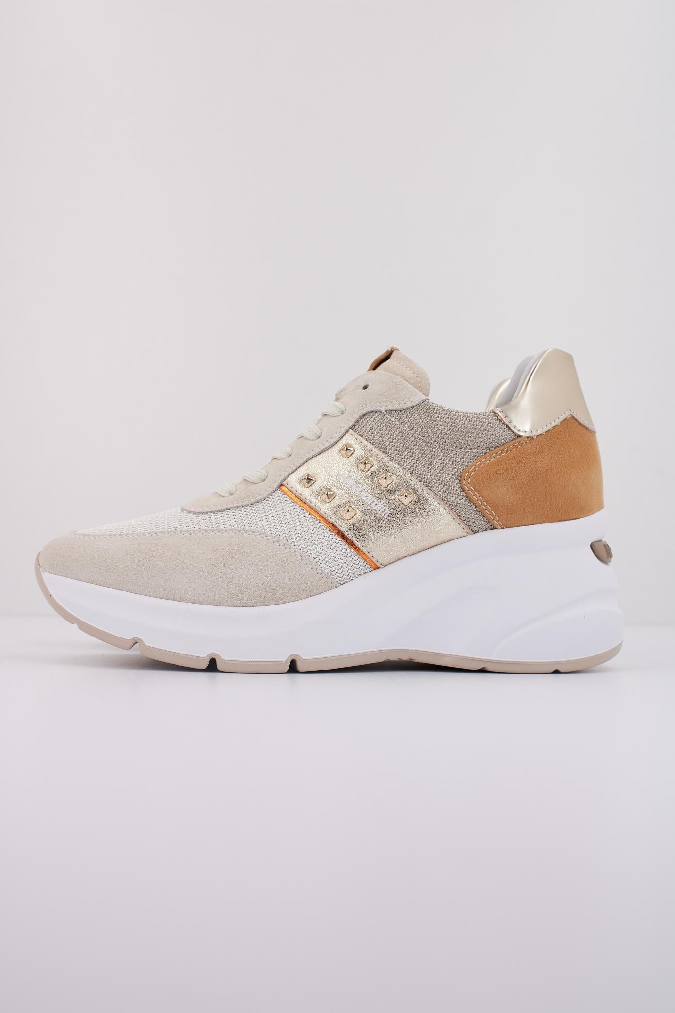 NERO GIARDINI ED en color BEIS (1)