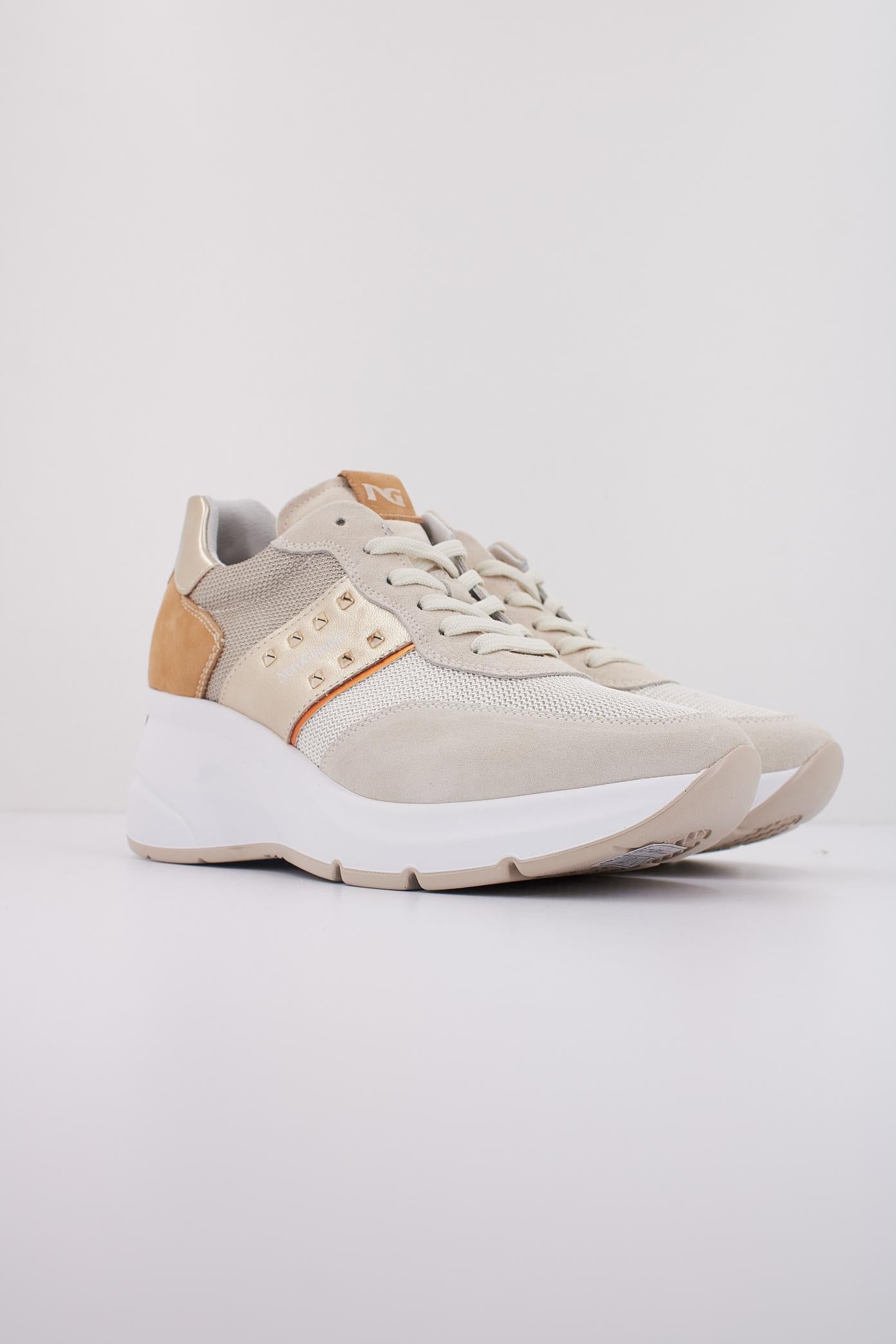 NERO GIARDINI ED en color BEIS (2)