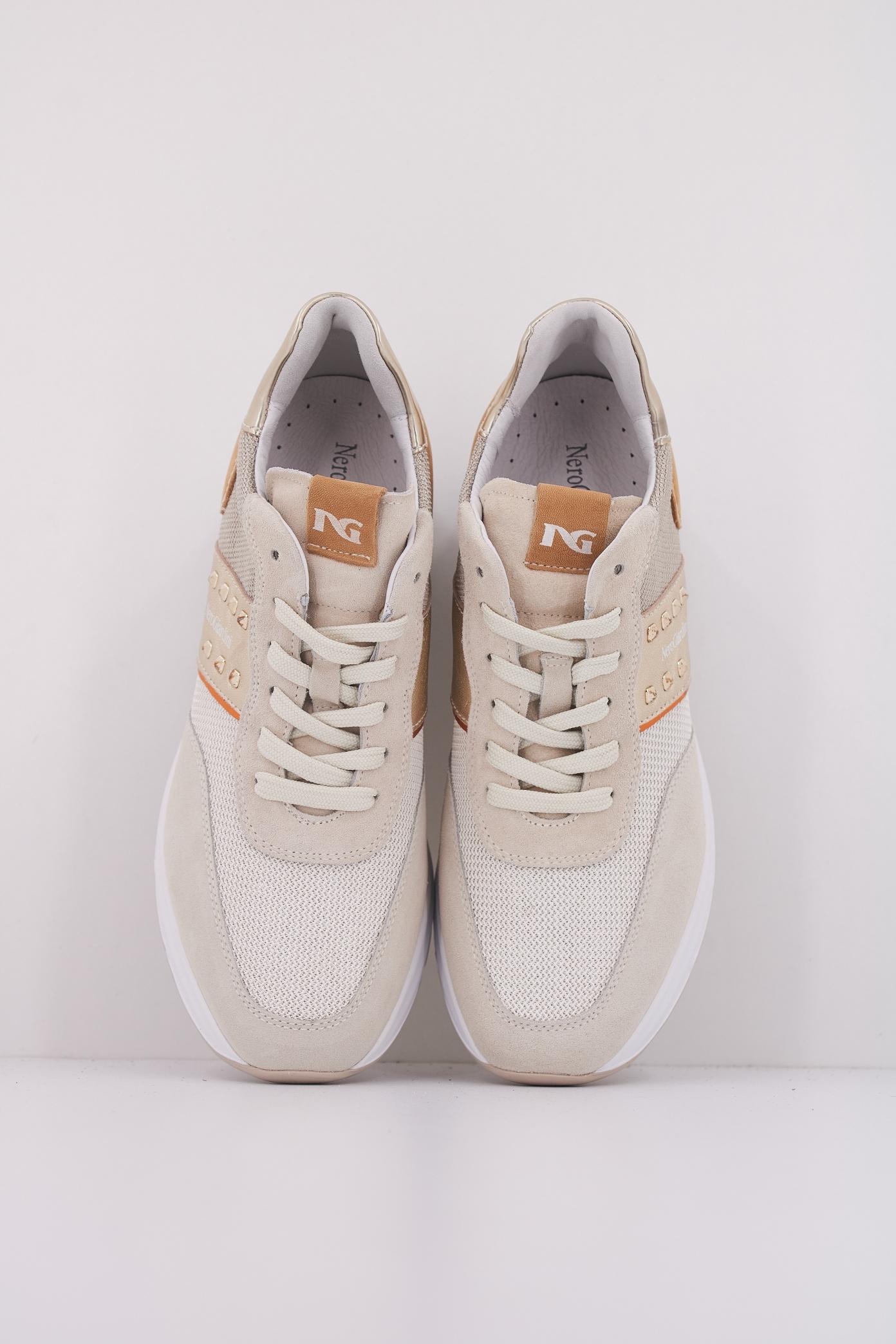 NERO GIARDINI ED en color BEIS (3)