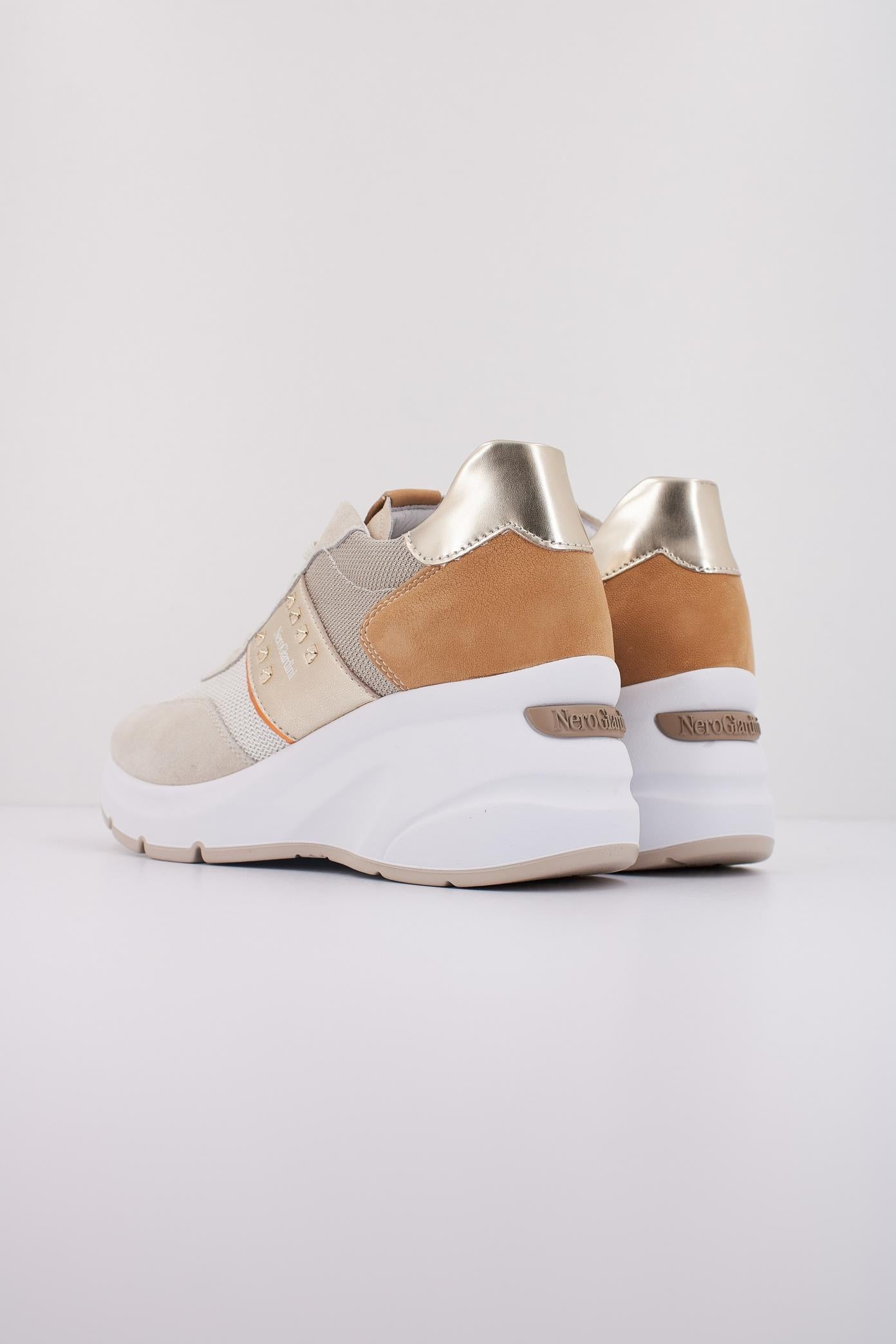 NERO GIARDINI ED en color BEIS (4)