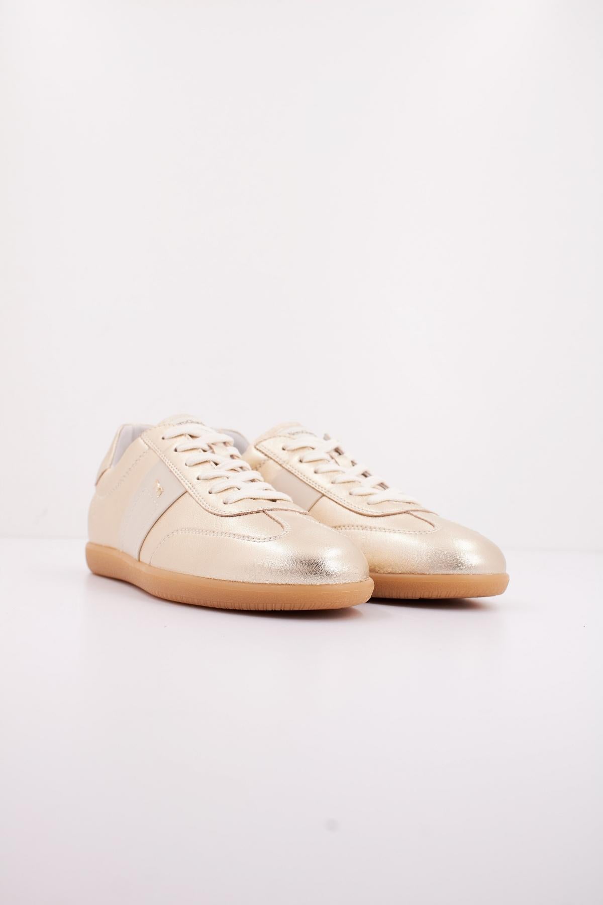 NERO GIARDINI ED en color ORO (2)