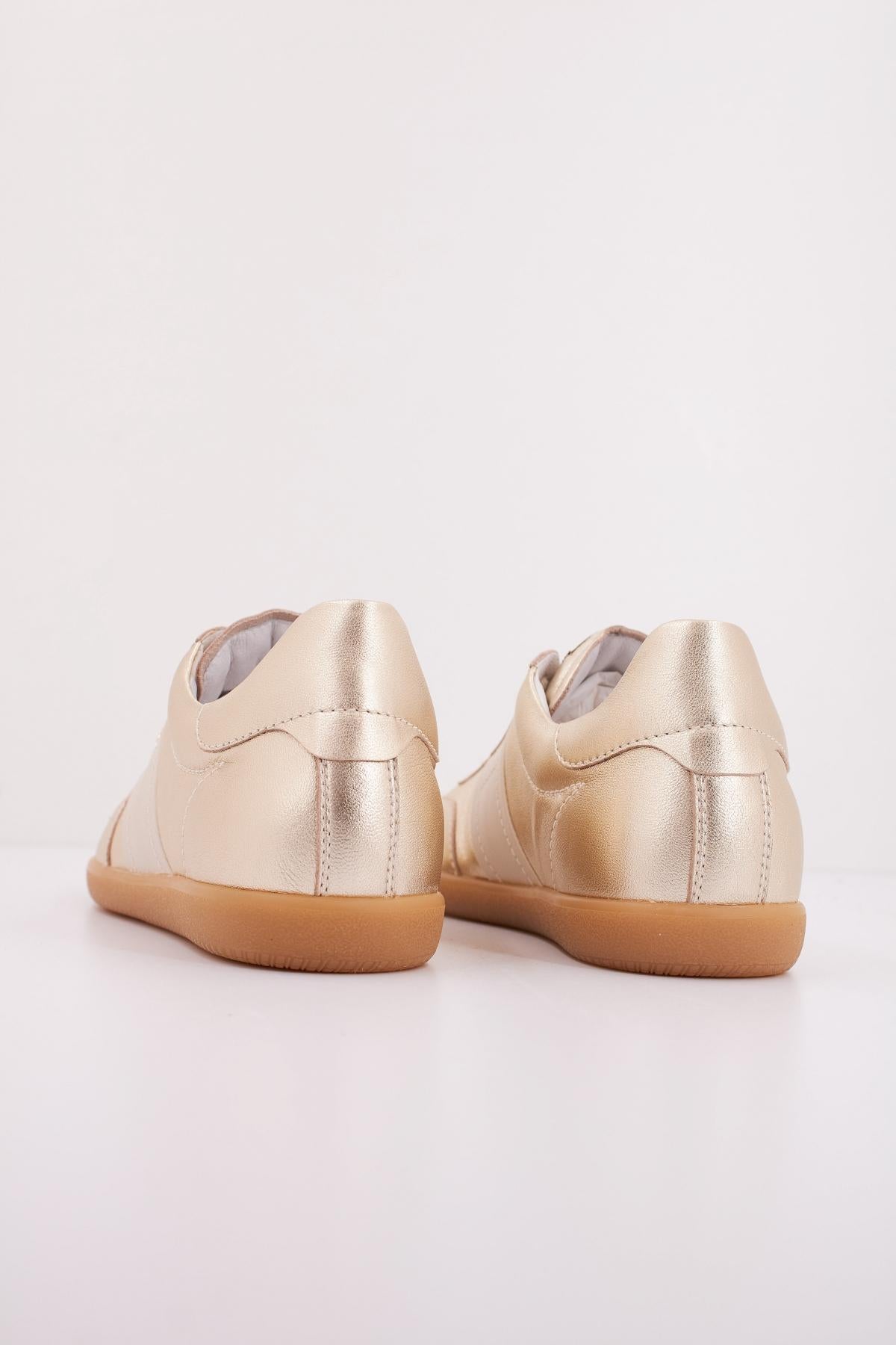 NERO GIARDINI ED en color ORO (4)