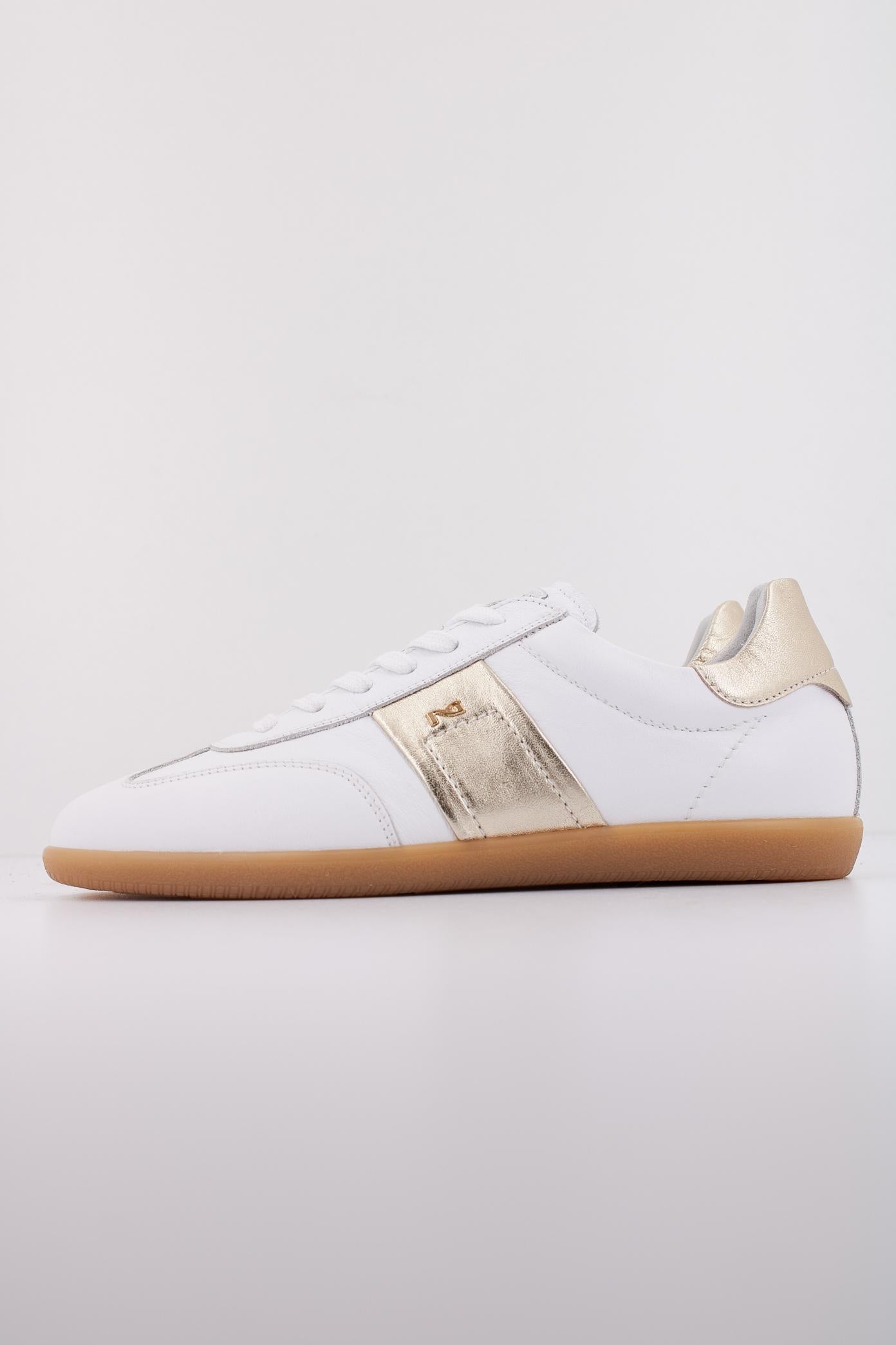 NERO GIARDINI ED en color BLANCO (1)