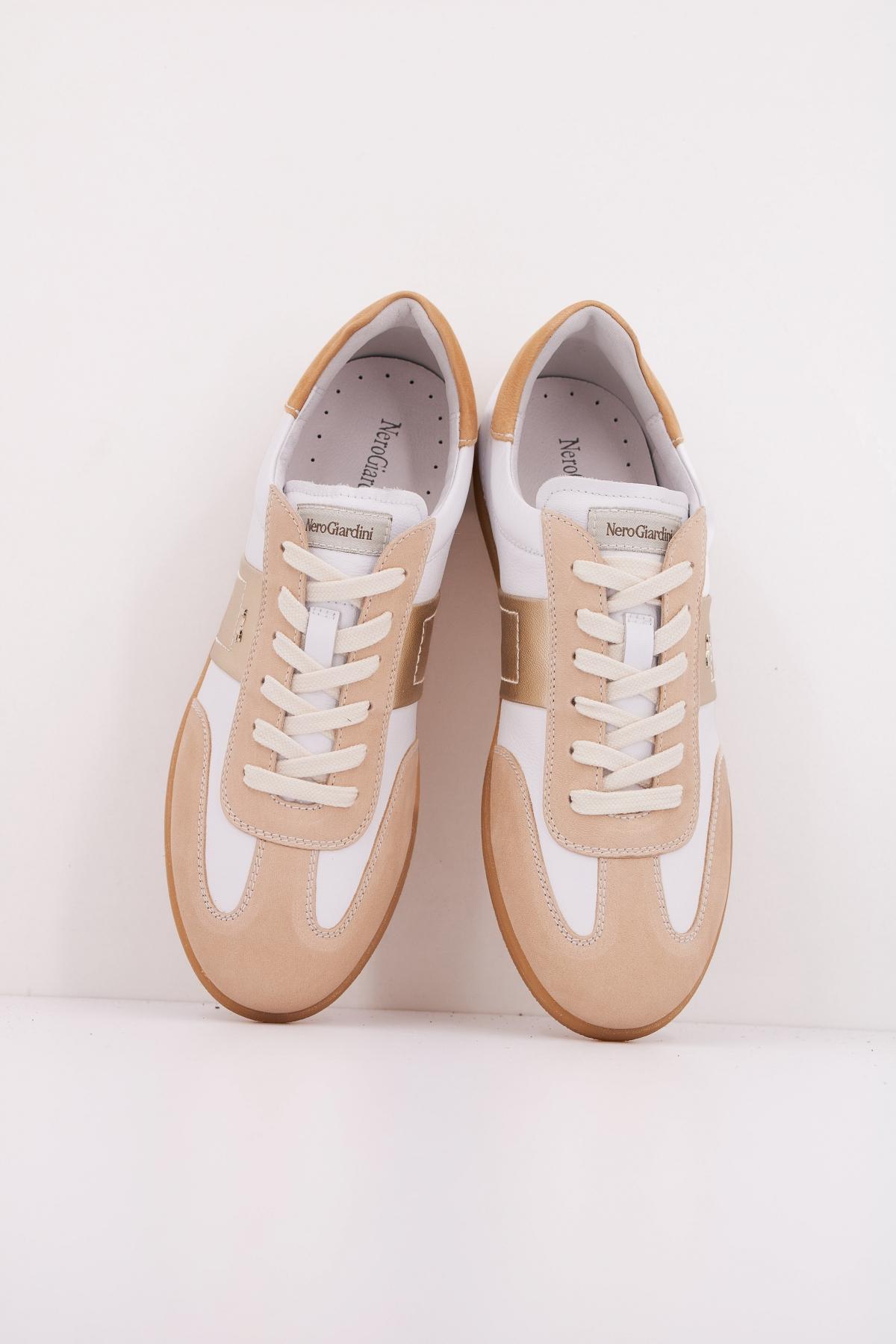 NERO GIARDINI ED en color BEIS (3)