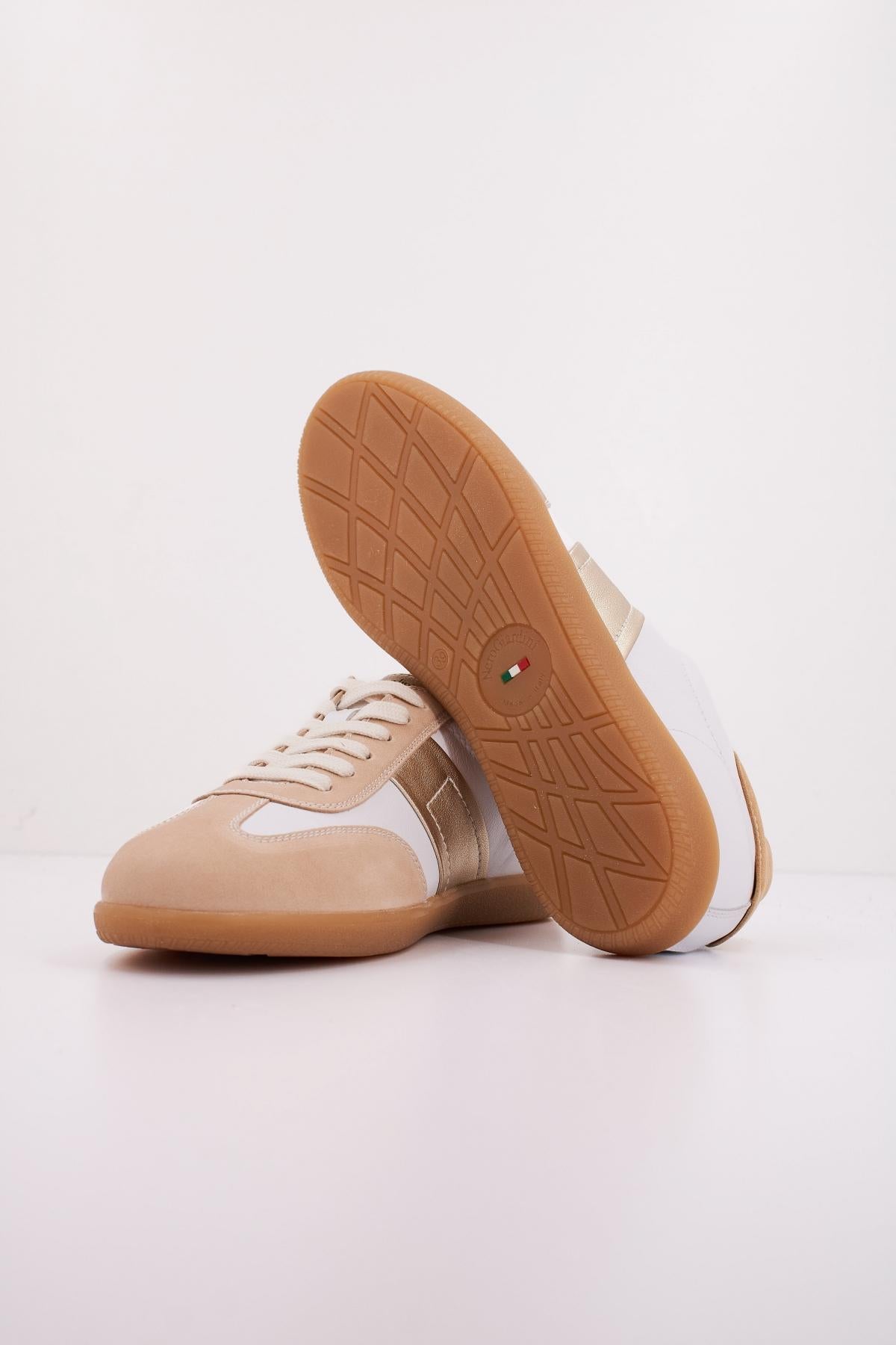 NERO GIARDINI ED en color BEIS (5)