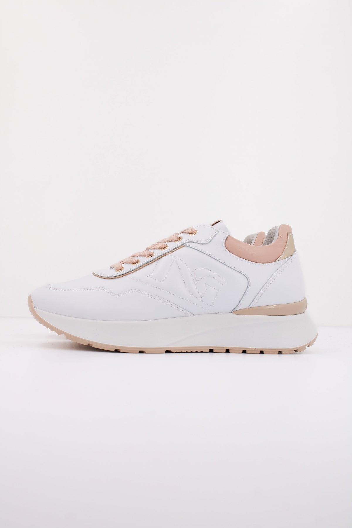 NERO GIARDINI ED en color BLANCO (1)