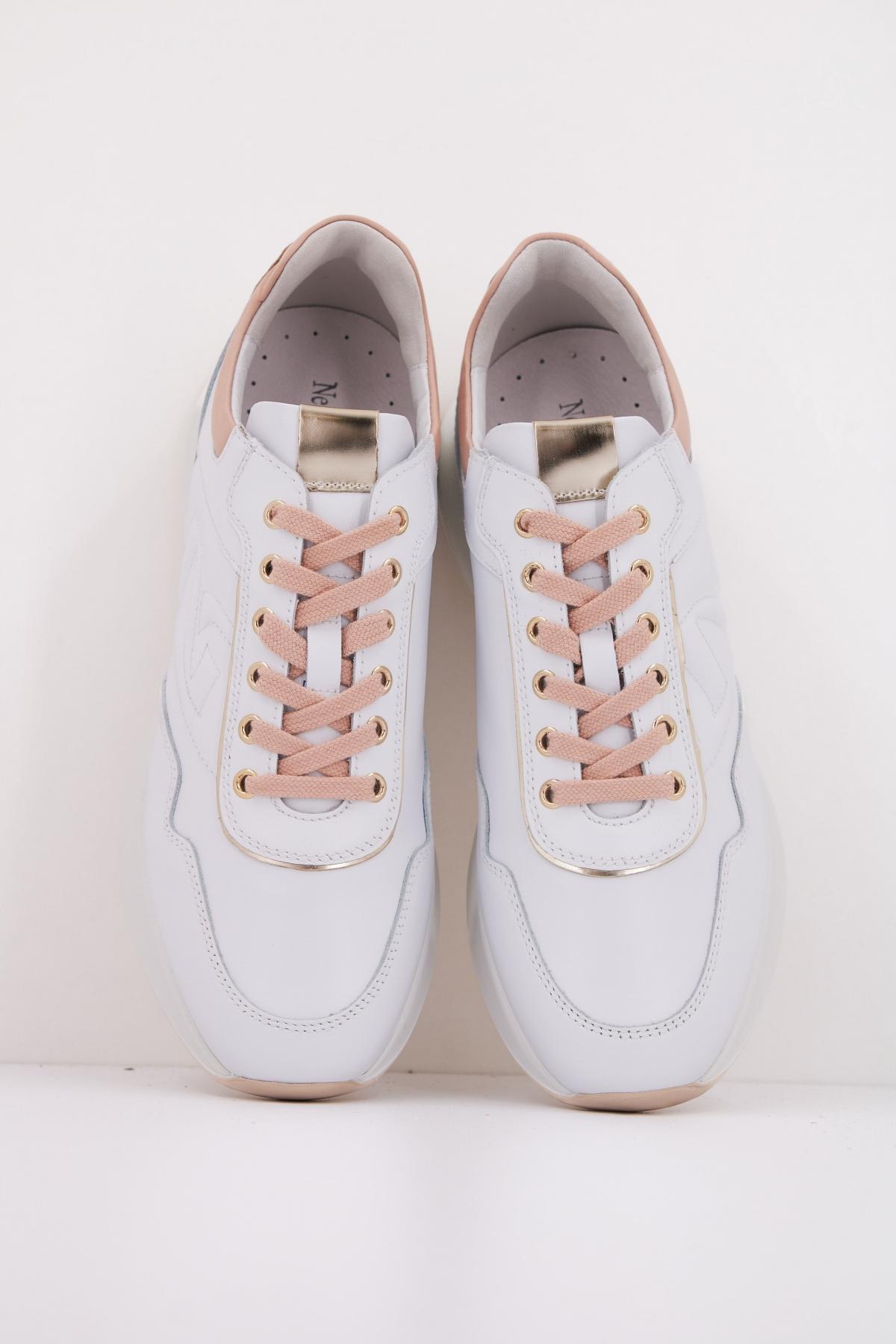 NERO GIARDINI ED en color BLANCO (3)