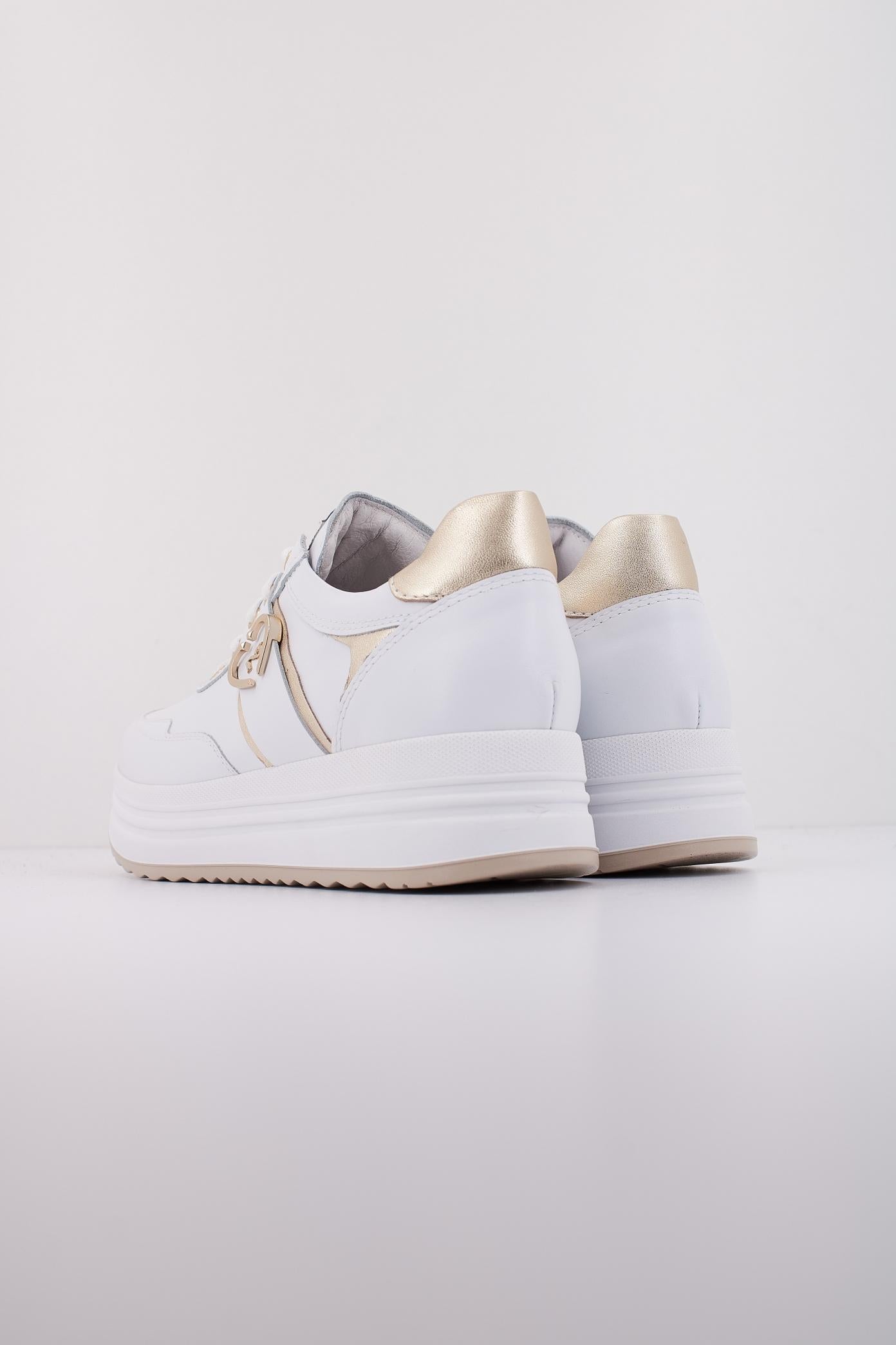 NERO GIARDINI ED en color BLANCO (4)