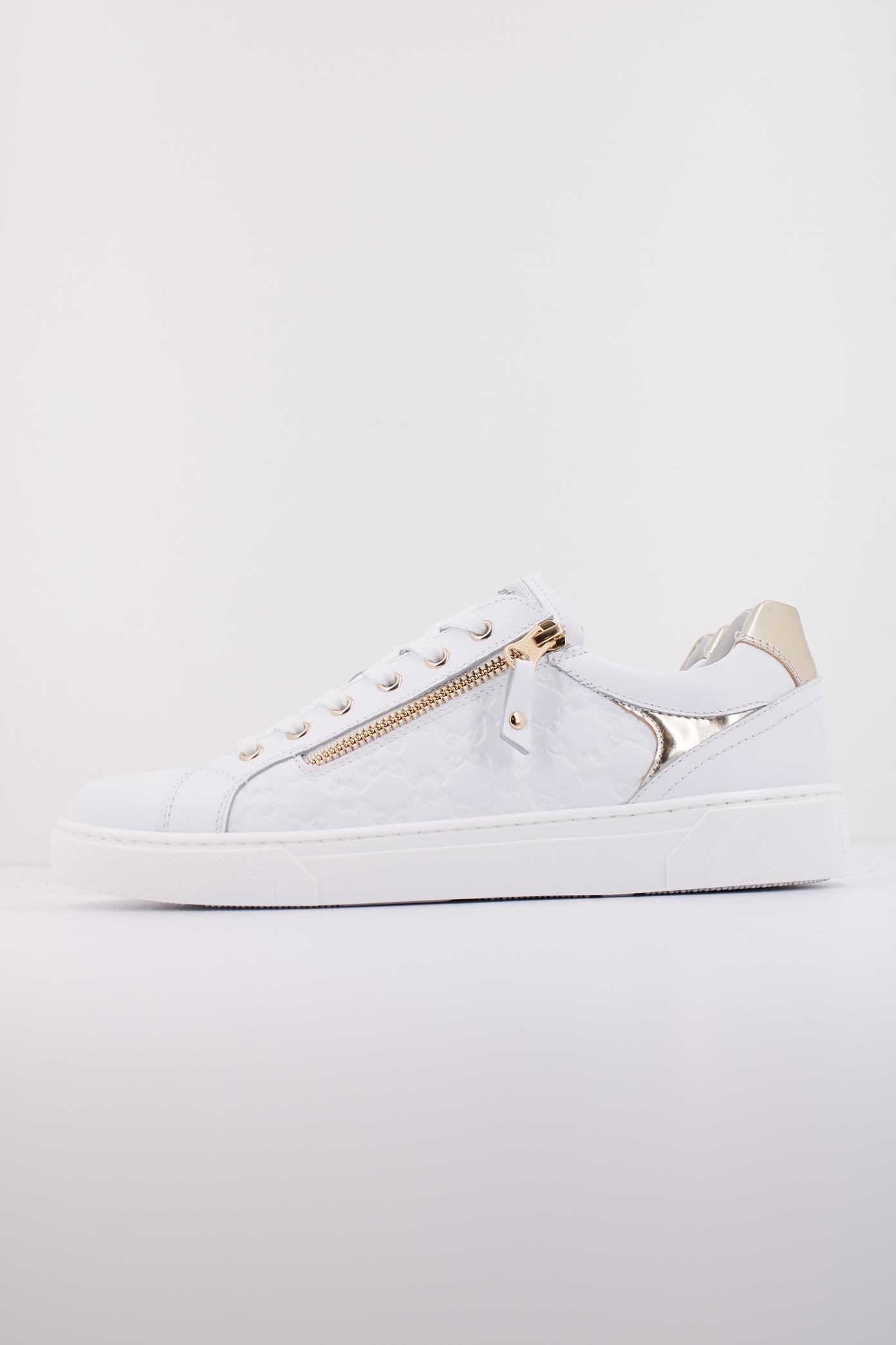 NERO GIARDINI ED en color BLANCO (1)