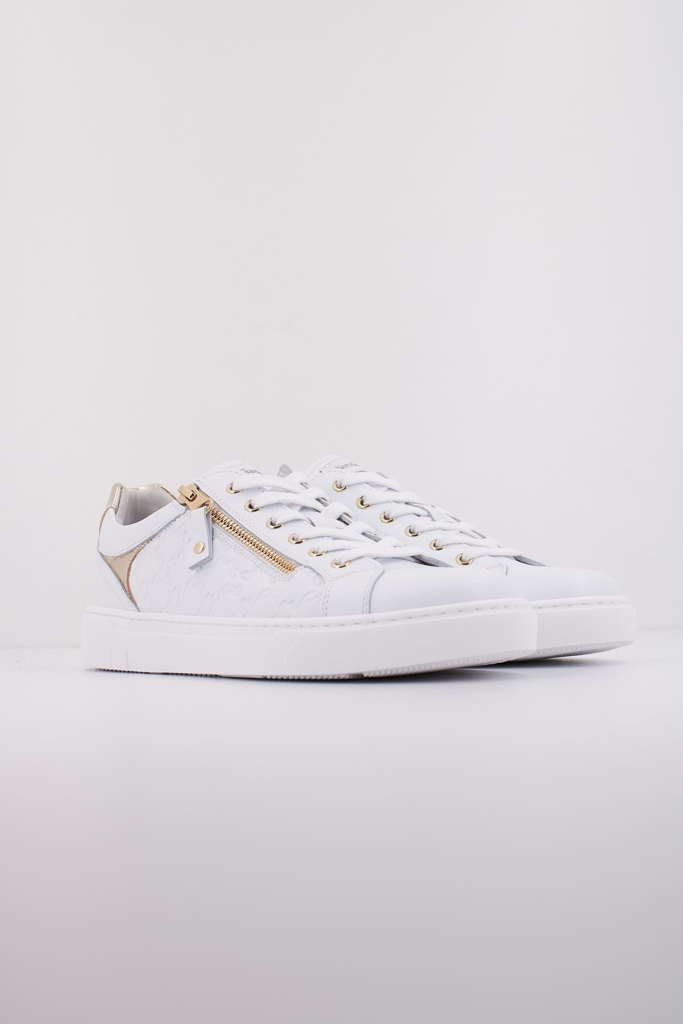 NERO GIARDINI ED en color BLANCO (2)