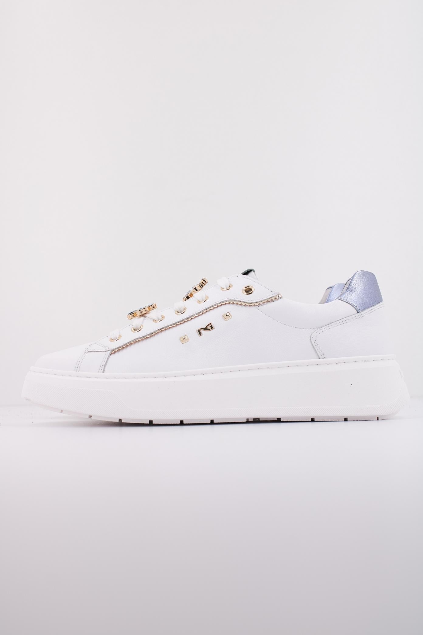 NERO GIARDINI ED en color BLANCO (1)