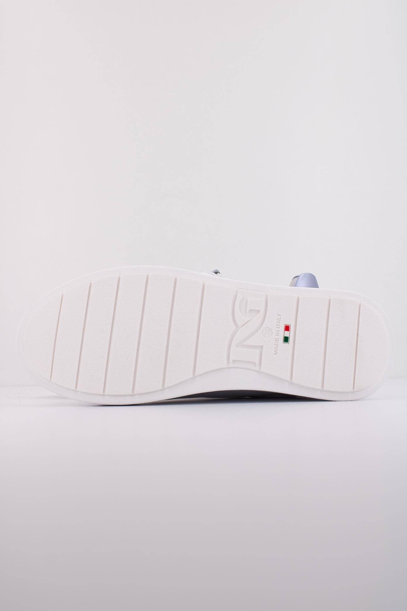 NERO GIARDINI ED en color BLANCO (5)
