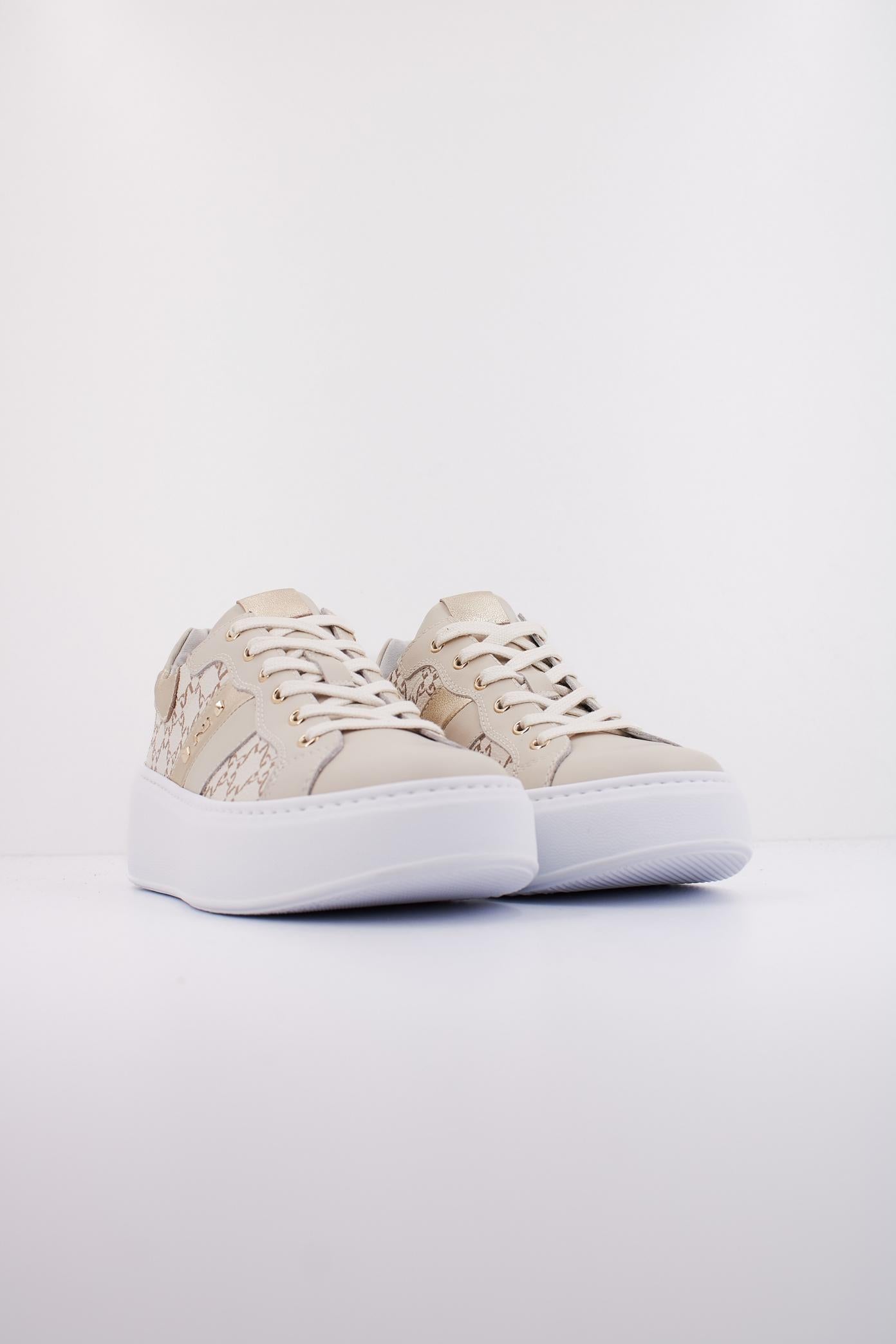 NERO GIARDINI ED en color BEIS (2)