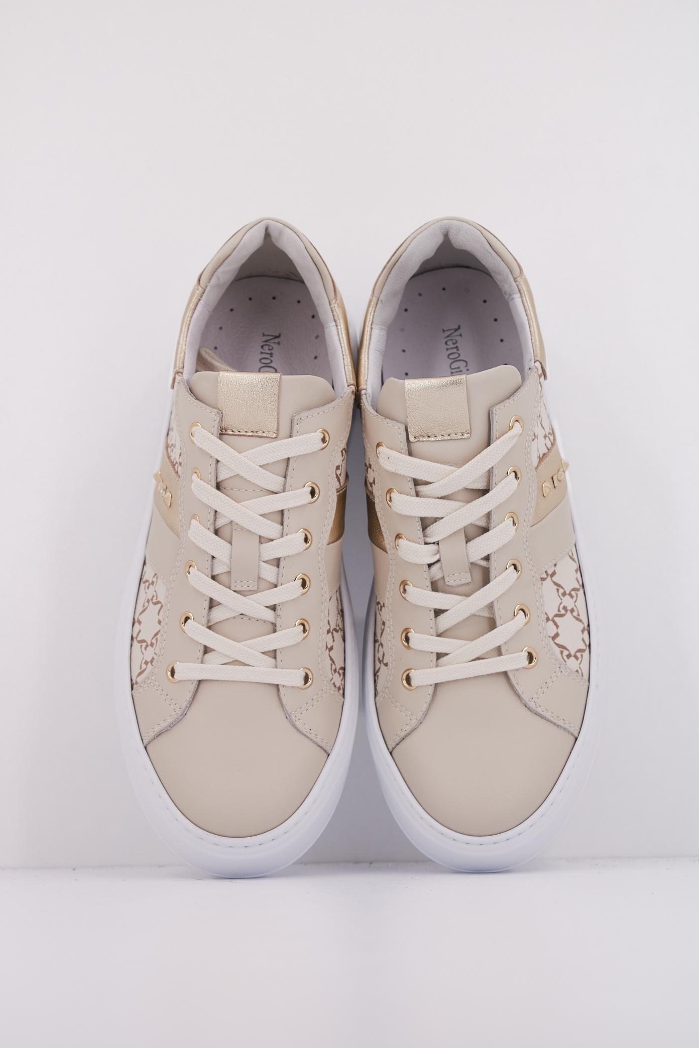 NERO GIARDINI ED en color BEIS (3)