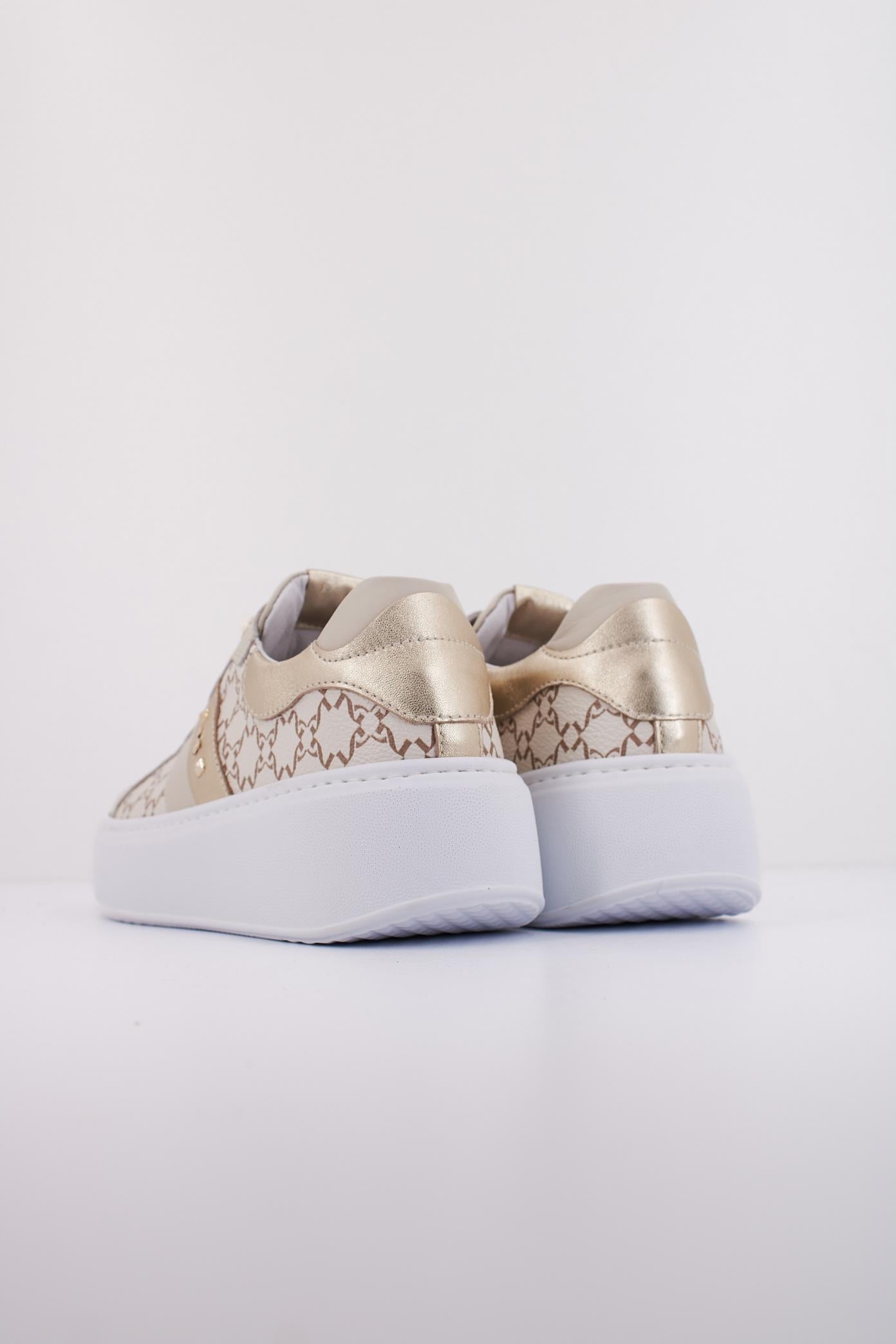 NERO GIARDINI ED en color BEIS (4)