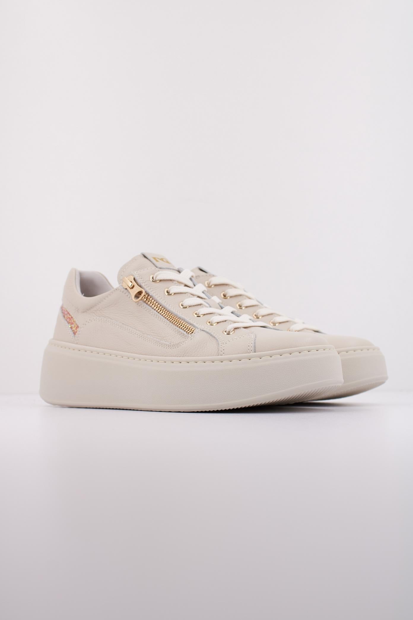 NERO GIARDINI ED en color BEIS (2)