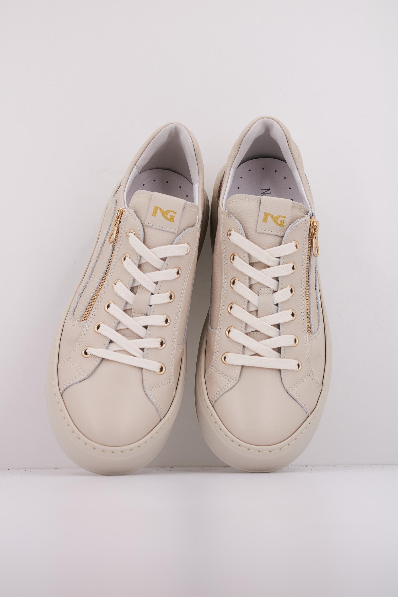 NERO GIARDINI ED en color BEIS (3)