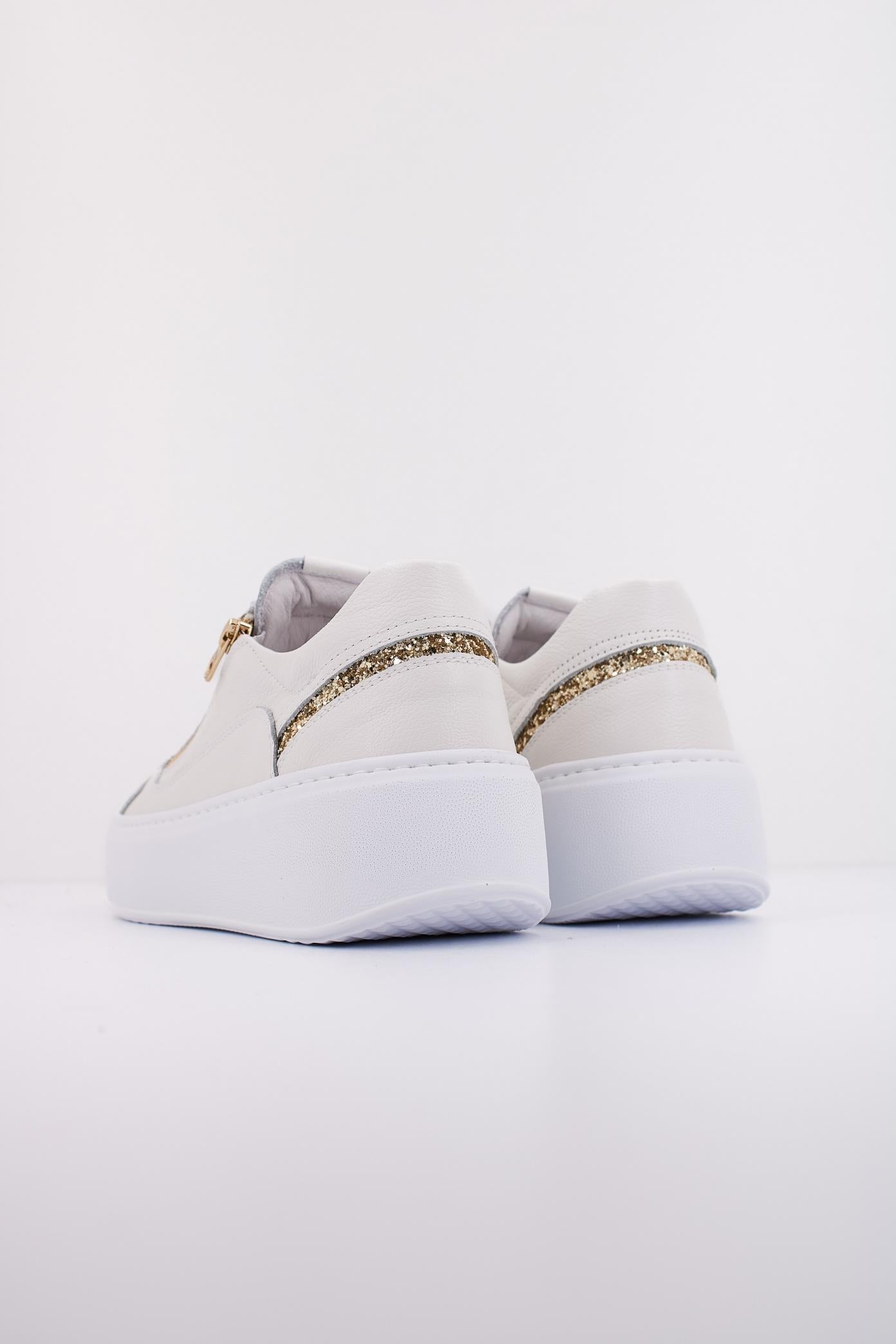 NERO GIARDINI ED en color BLANCO (4)
