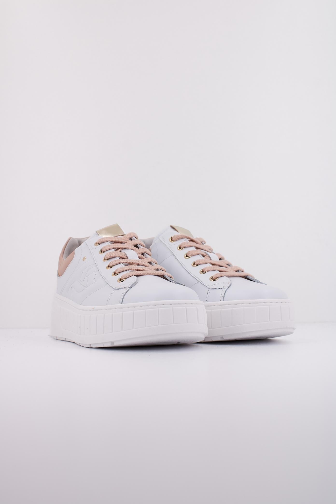 NERO GIARDINI ED en color BLANCO (2)