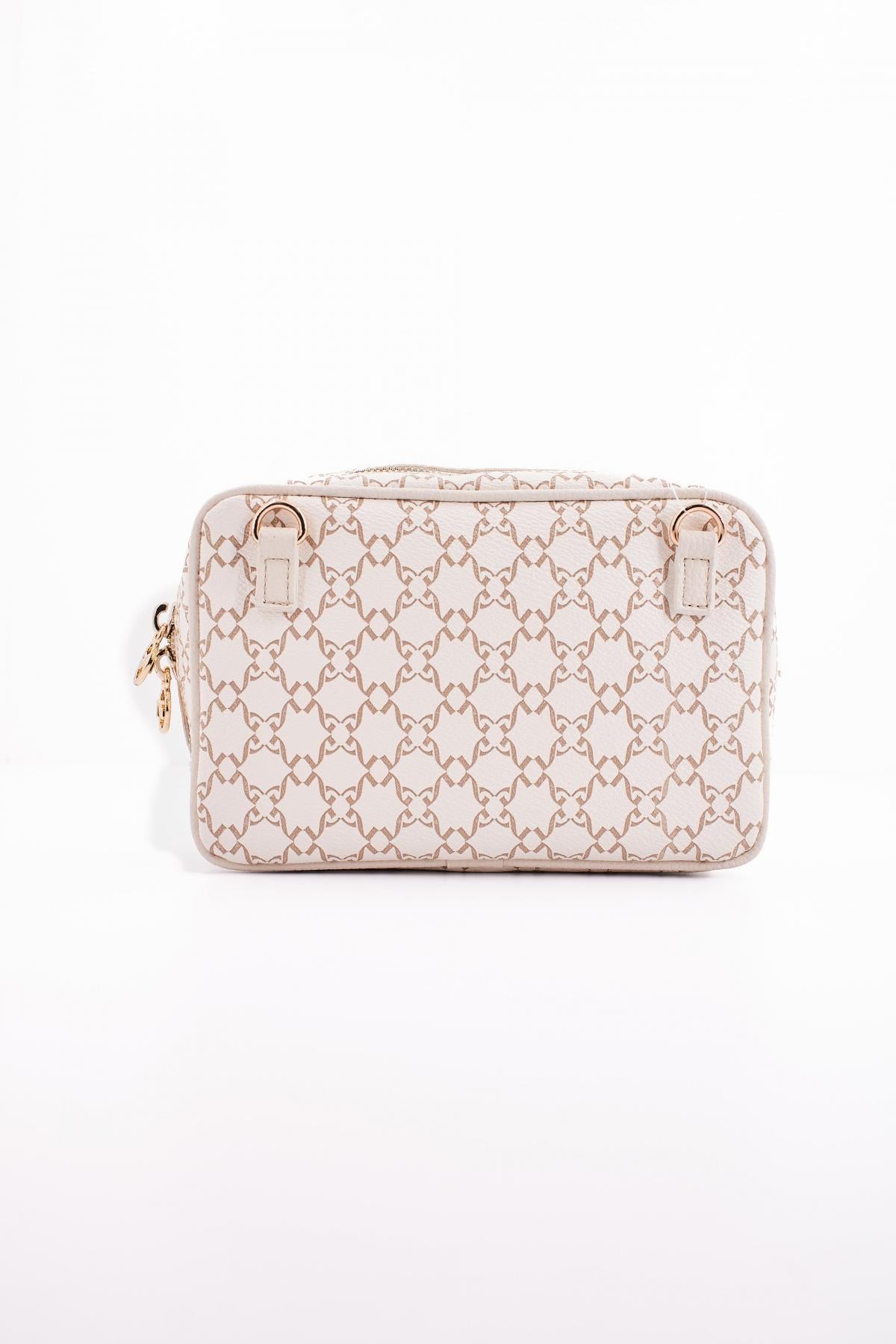 NERO GIARDINI T.GIOVE BEIGE T.GORGONA SA en color BLANCO (3)