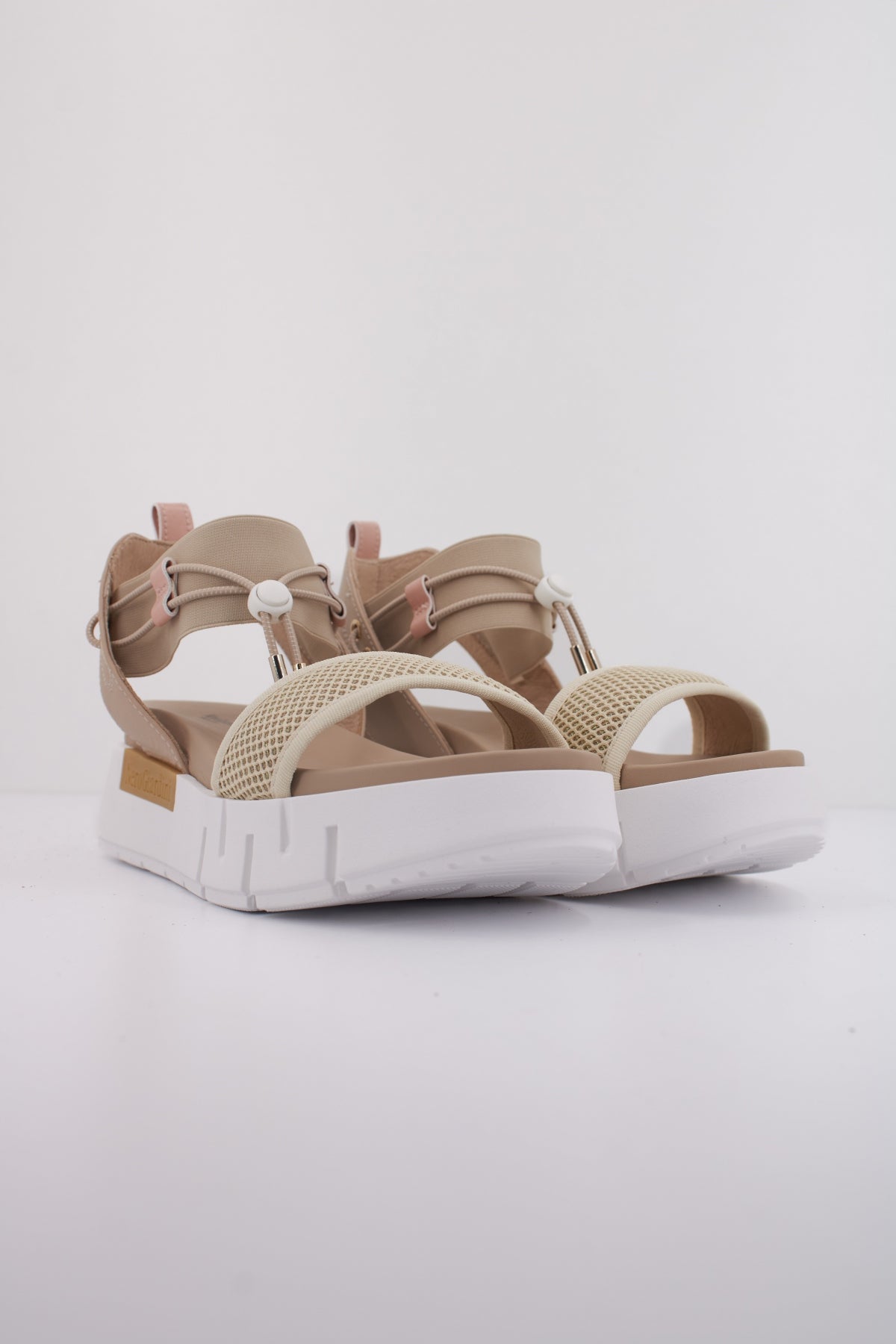 NERO GIARDINI ED en color NUDE (2)