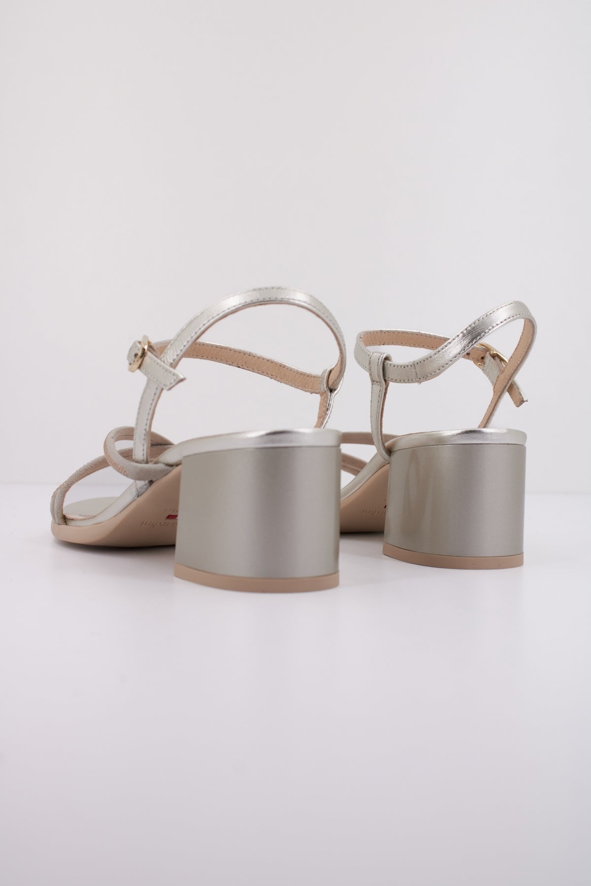 NERO GIARDINI ED en color GRIS (4)