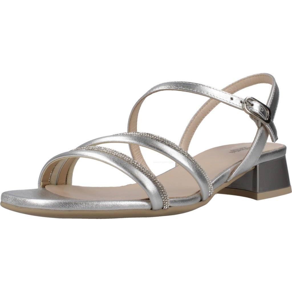 NERO GIARDINI ED en color PLATA (1)