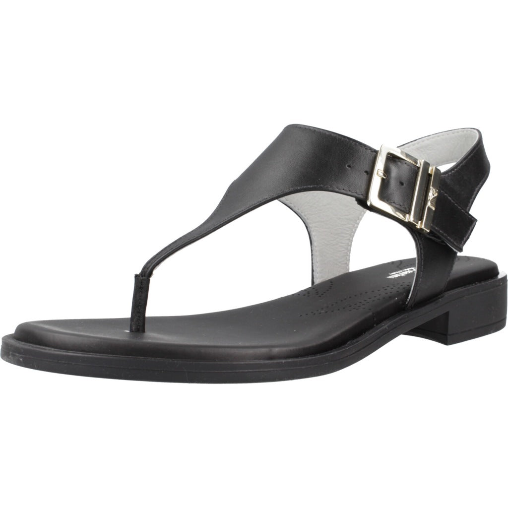 NERO GIARDINI ED en color NEGRO (1)