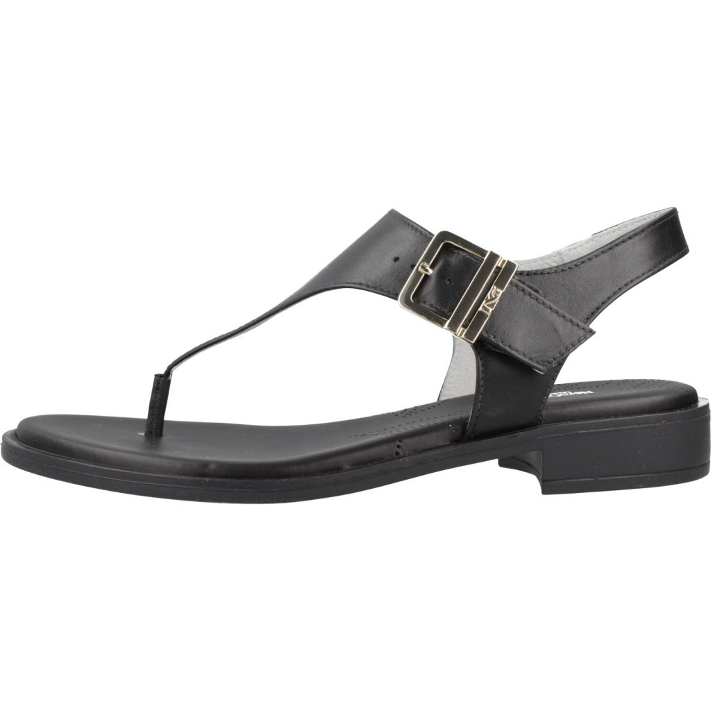 NERO GIARDINI ED en color NEGRO (2)