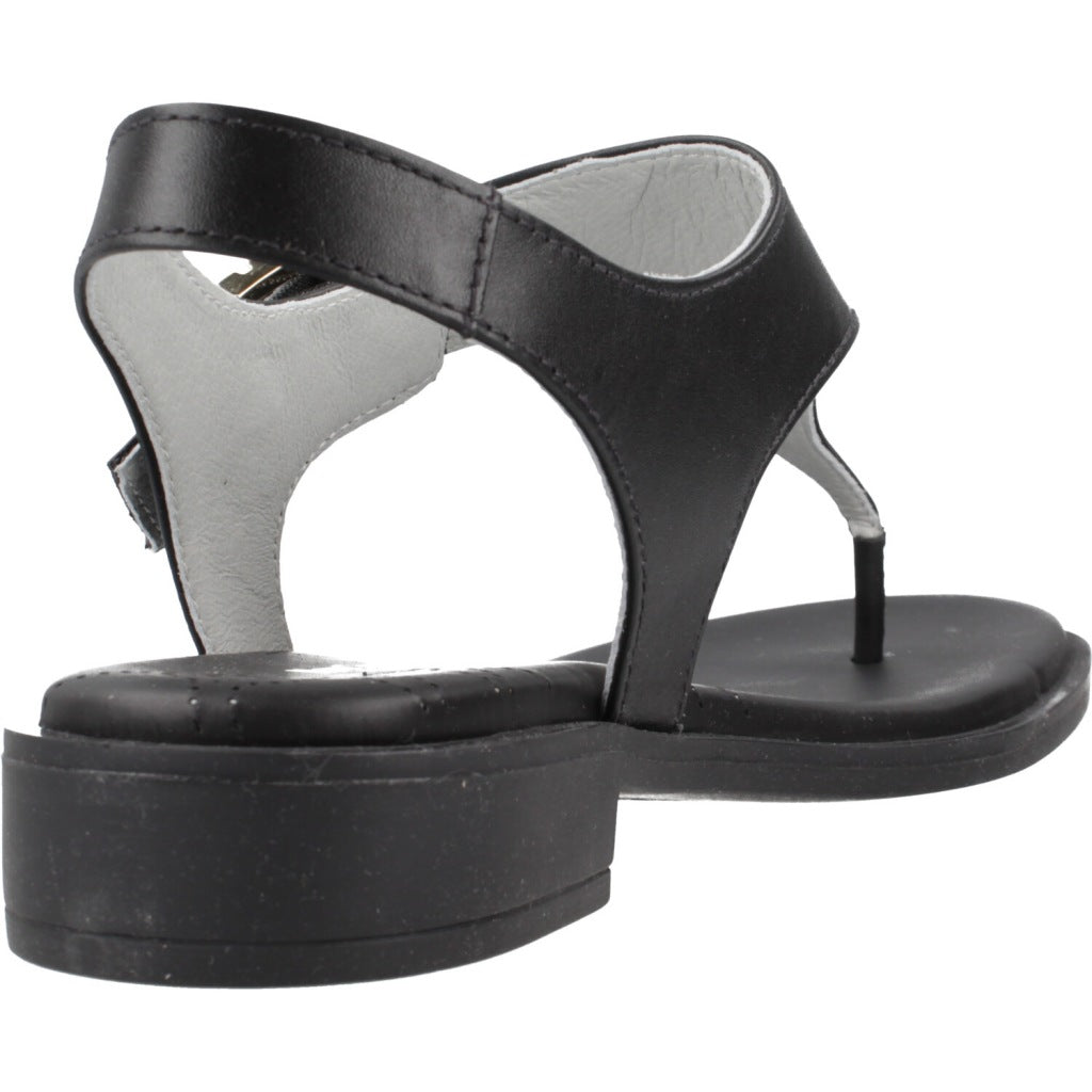 NERO GIARDINI ED en color NEGRO (3)