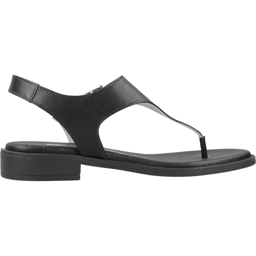 NERO GIARDINI ED en color NEGRO (4)