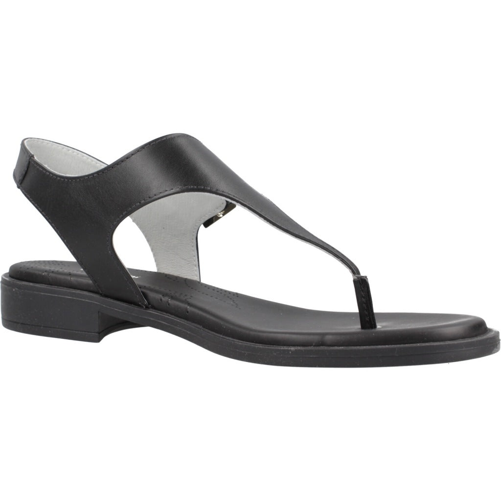 NERO GIARDINI ED en color NEGRO (5)