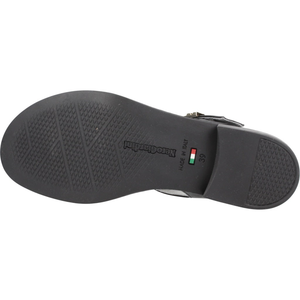 NERO GIARDINI ED en color NEGRO (6)